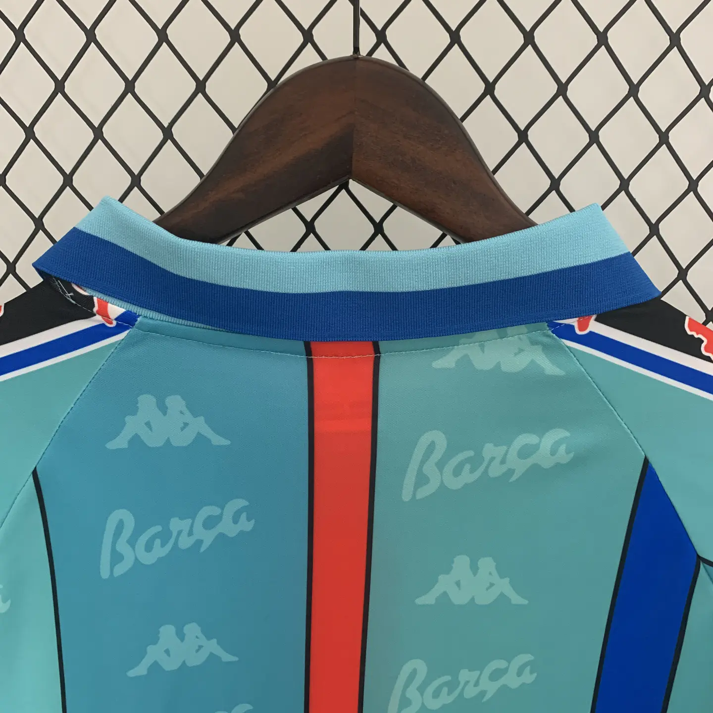 Socce Jerseys-topleaguejerseys.com