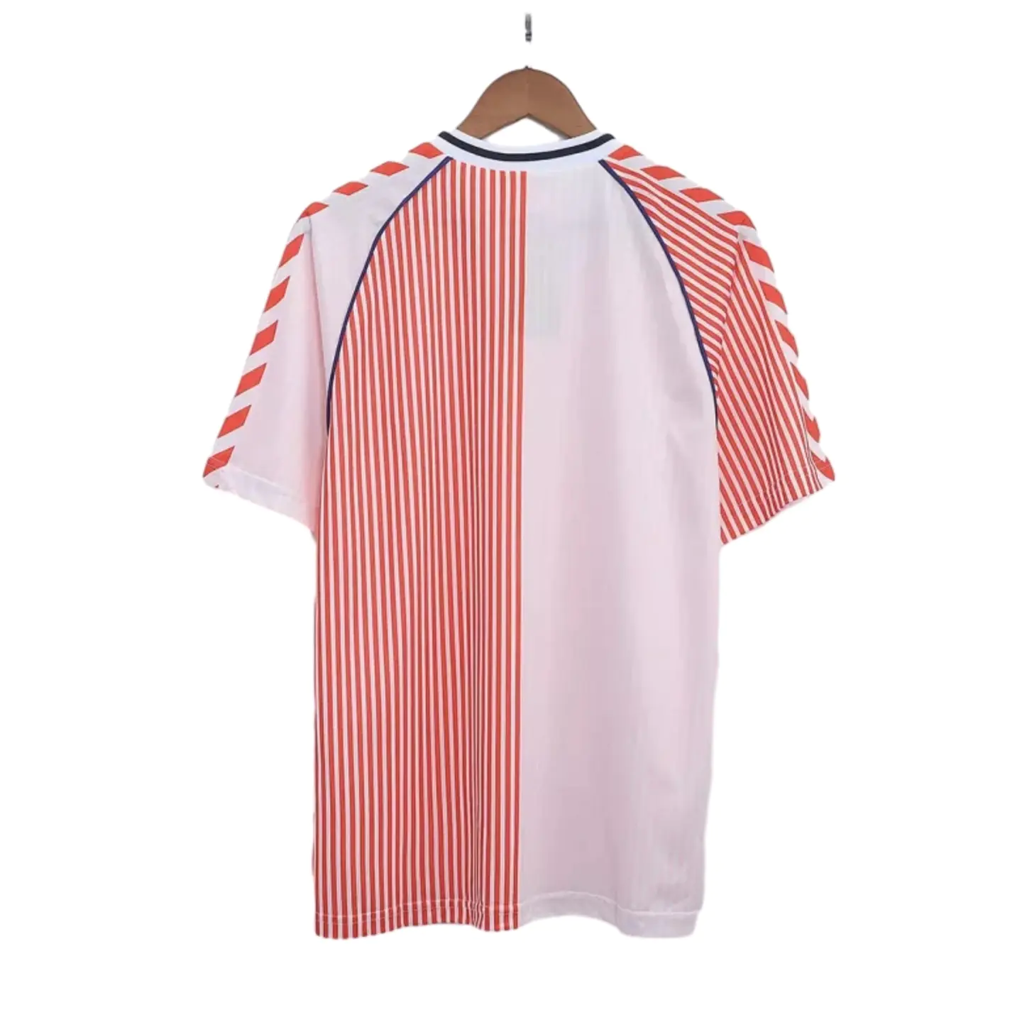 Socce Jerseys-topleaguejerseys.com