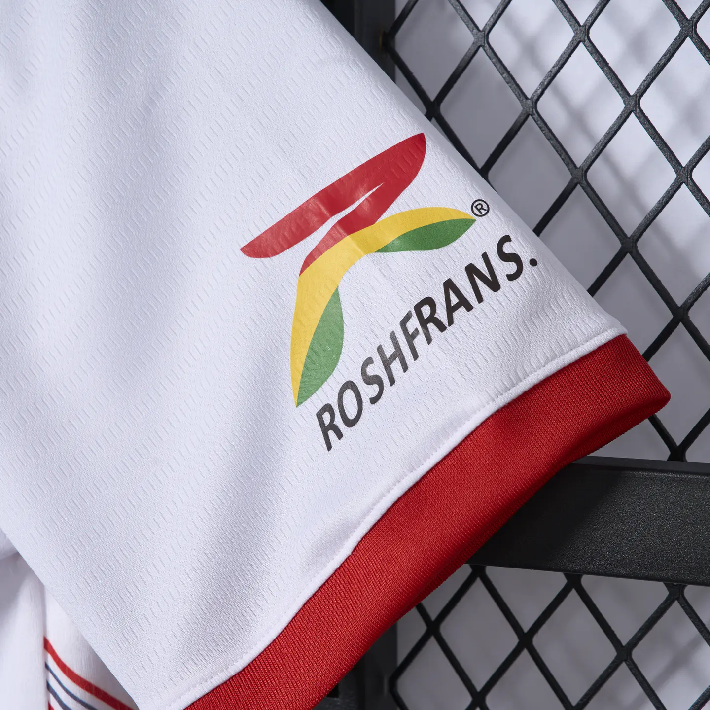Socce Jerseys-topleaguejerseys.com