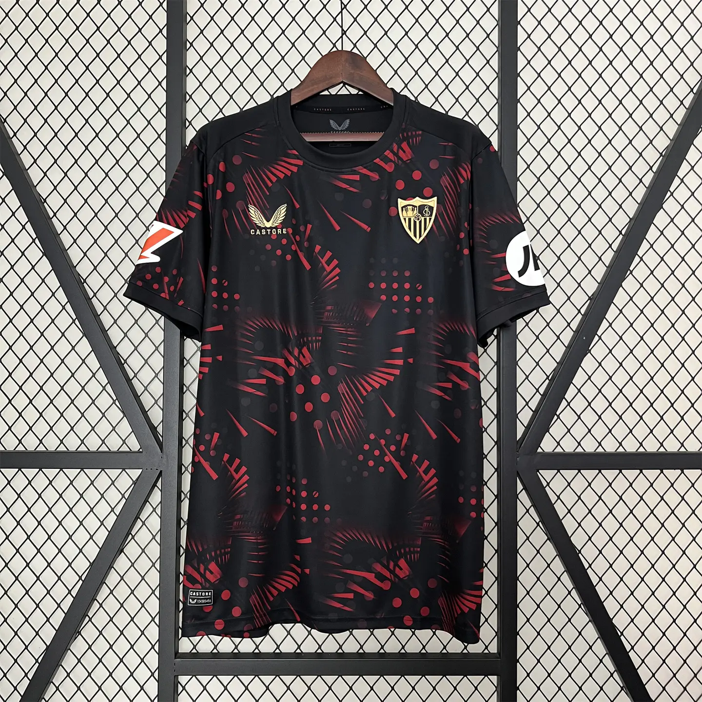 Socce Jerseys-topleaguejerseys.com