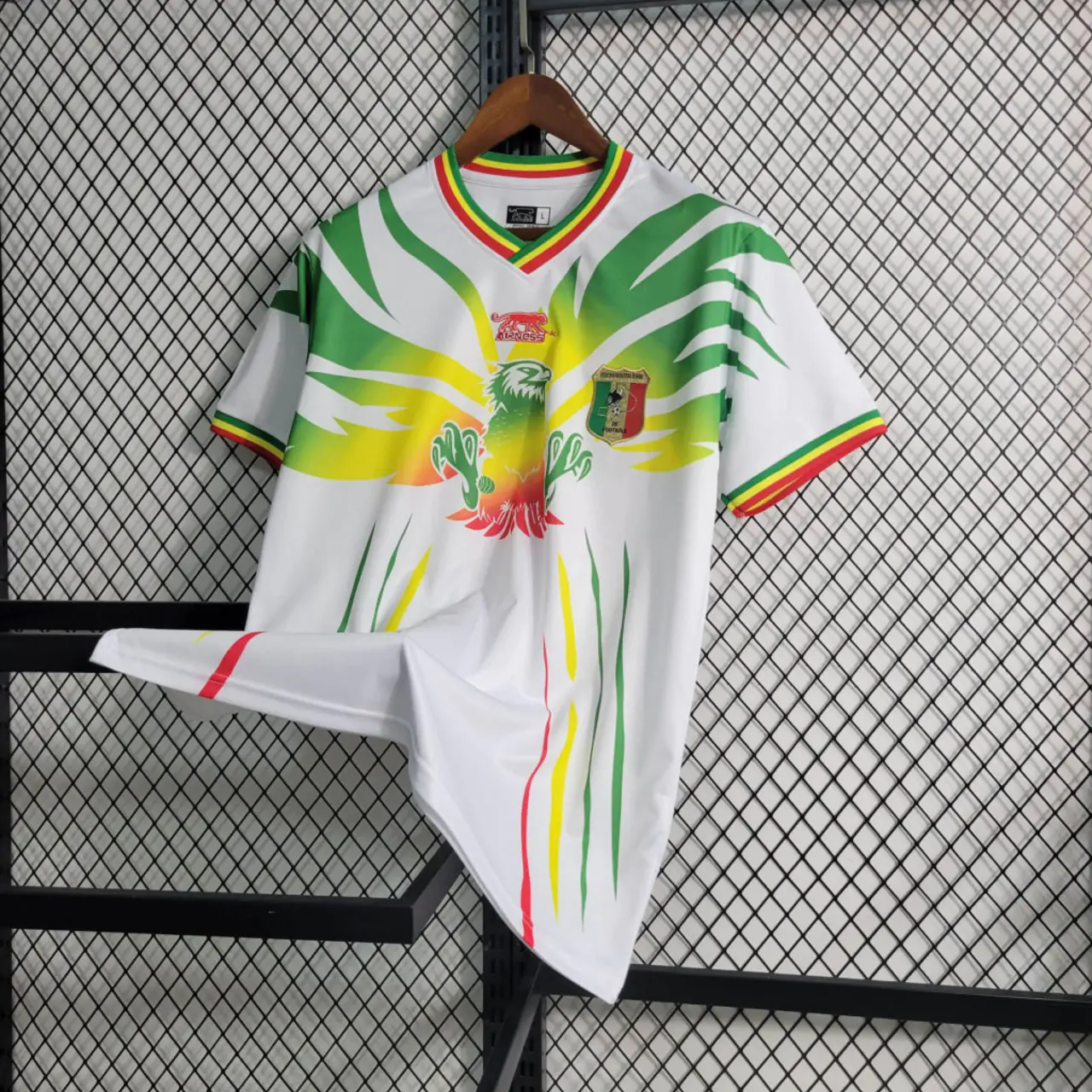 Socce Jerseys-topleaguejerseys.com