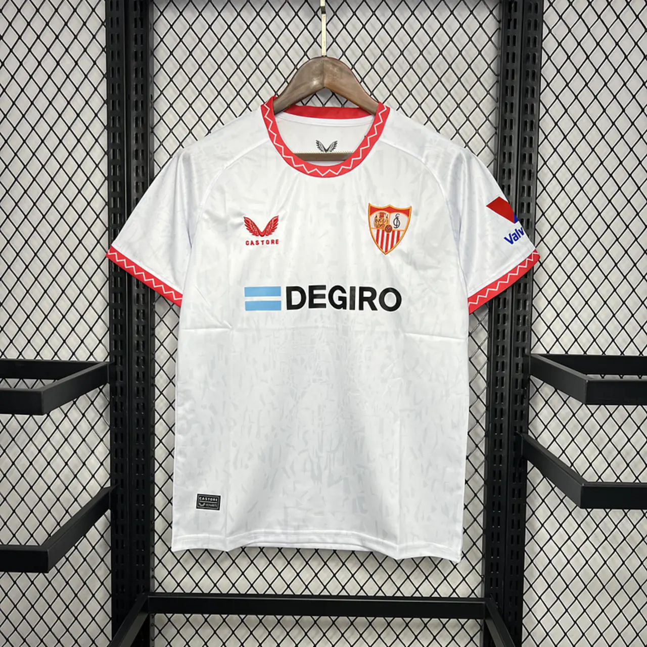 Socce Jerseys-topleaguejerseys.com