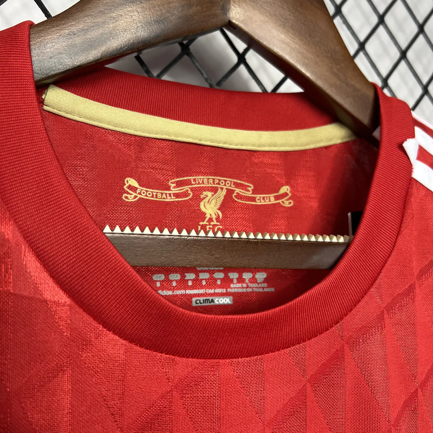 Socce Jerseys-topleaguejerseys.com