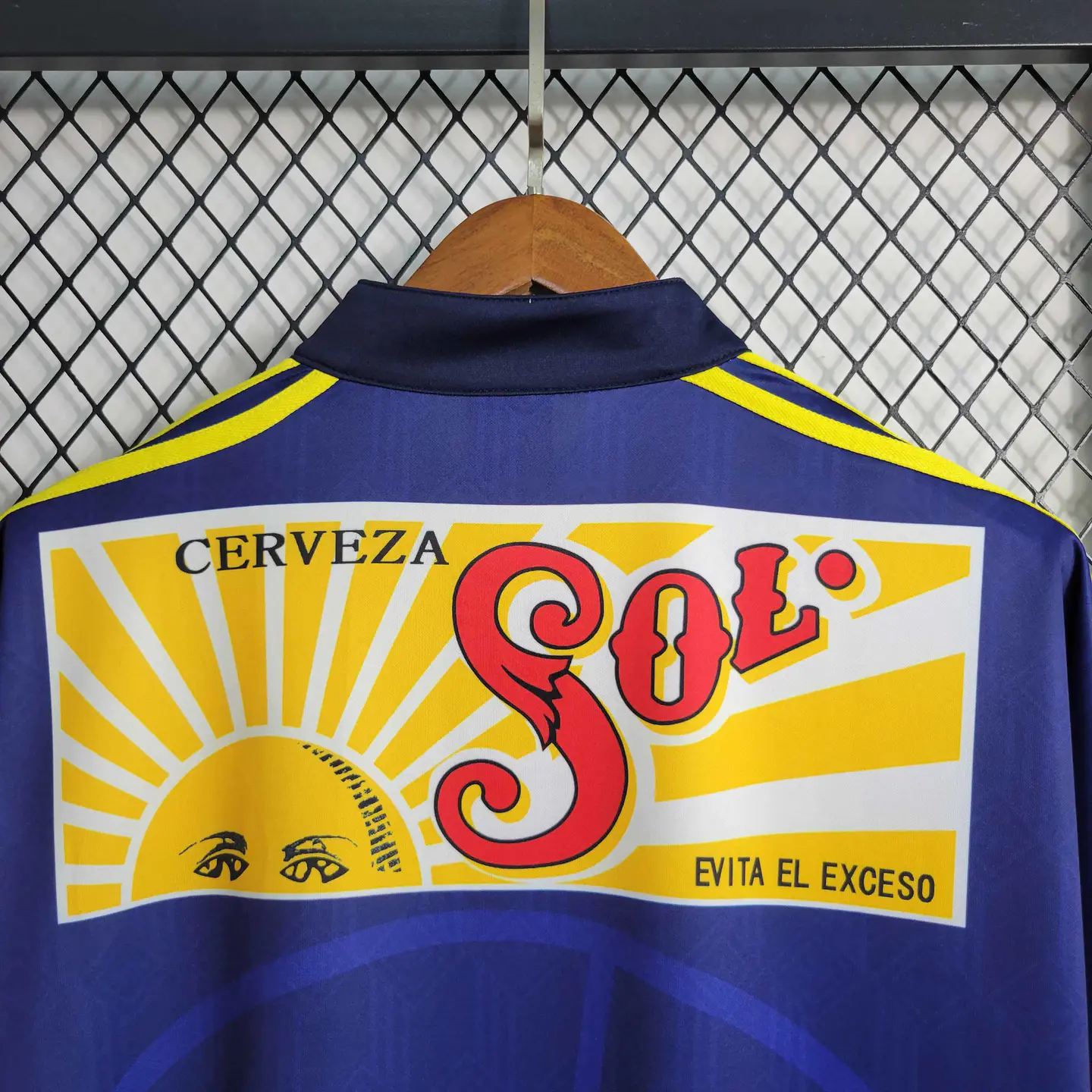 Socce Jerseys-topleaguejerseys.com