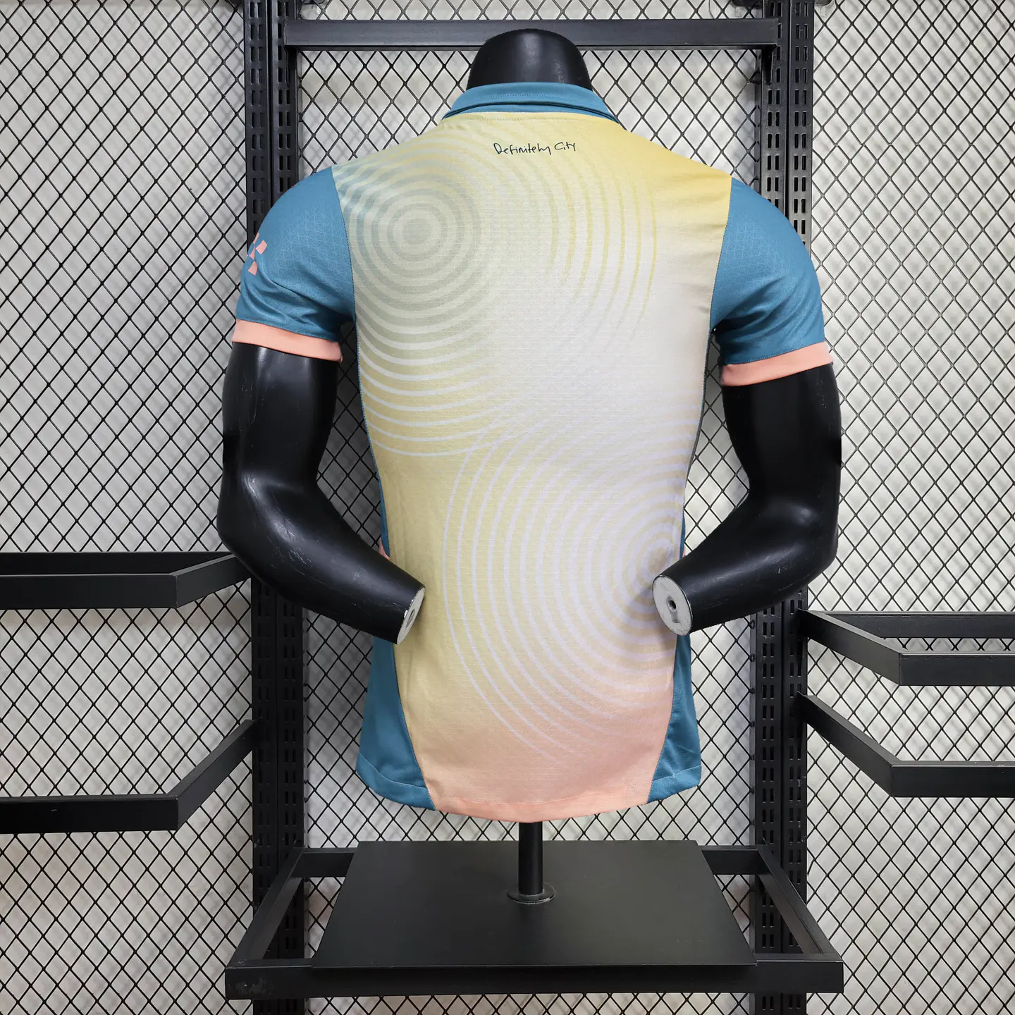Socce Jerseys-topleaguejerseys.com