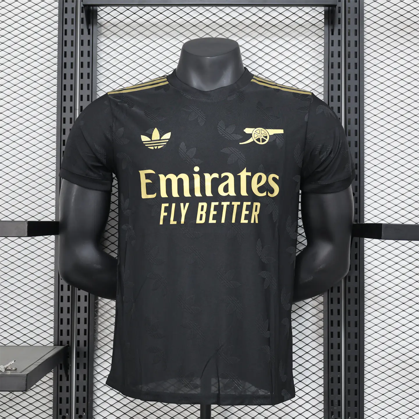 Socce Jerseys-topleaguejerseys.com