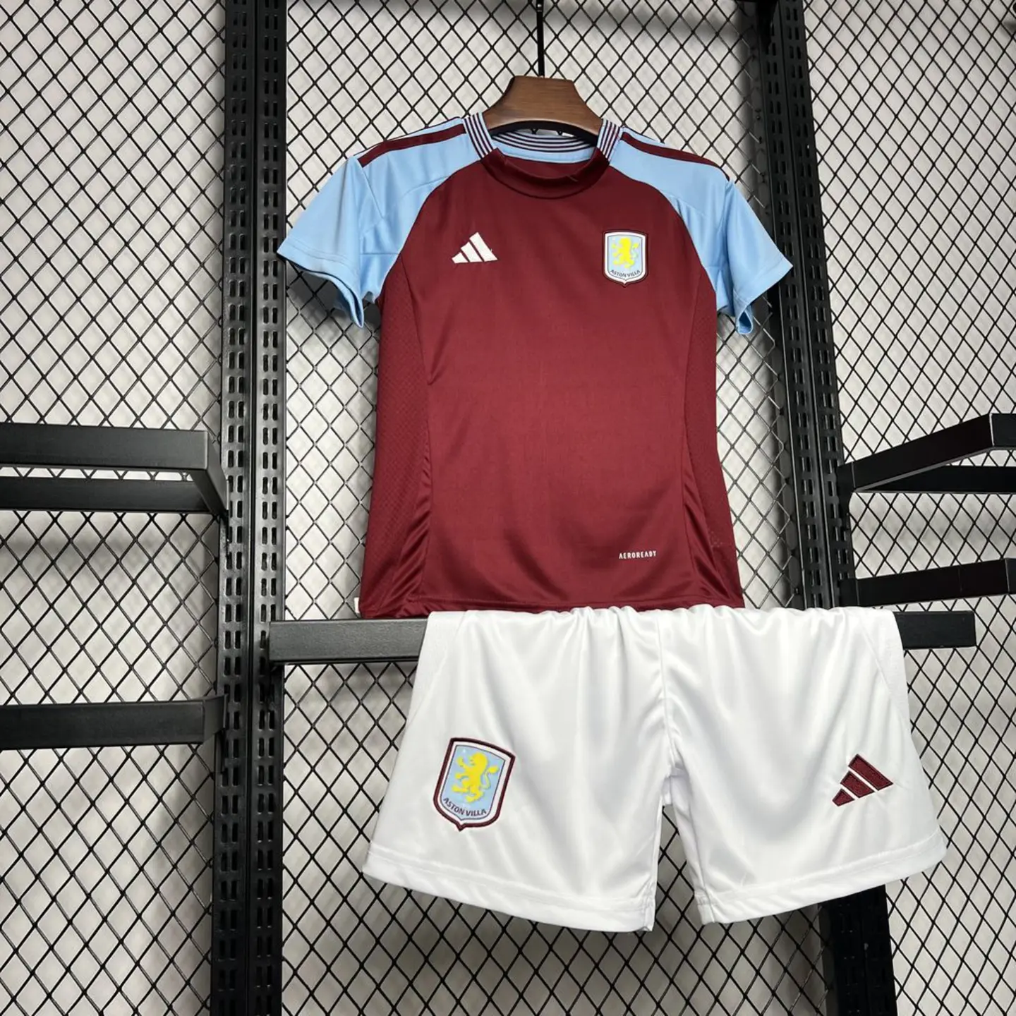 Socce Jerseys-topleaguejerseys.com