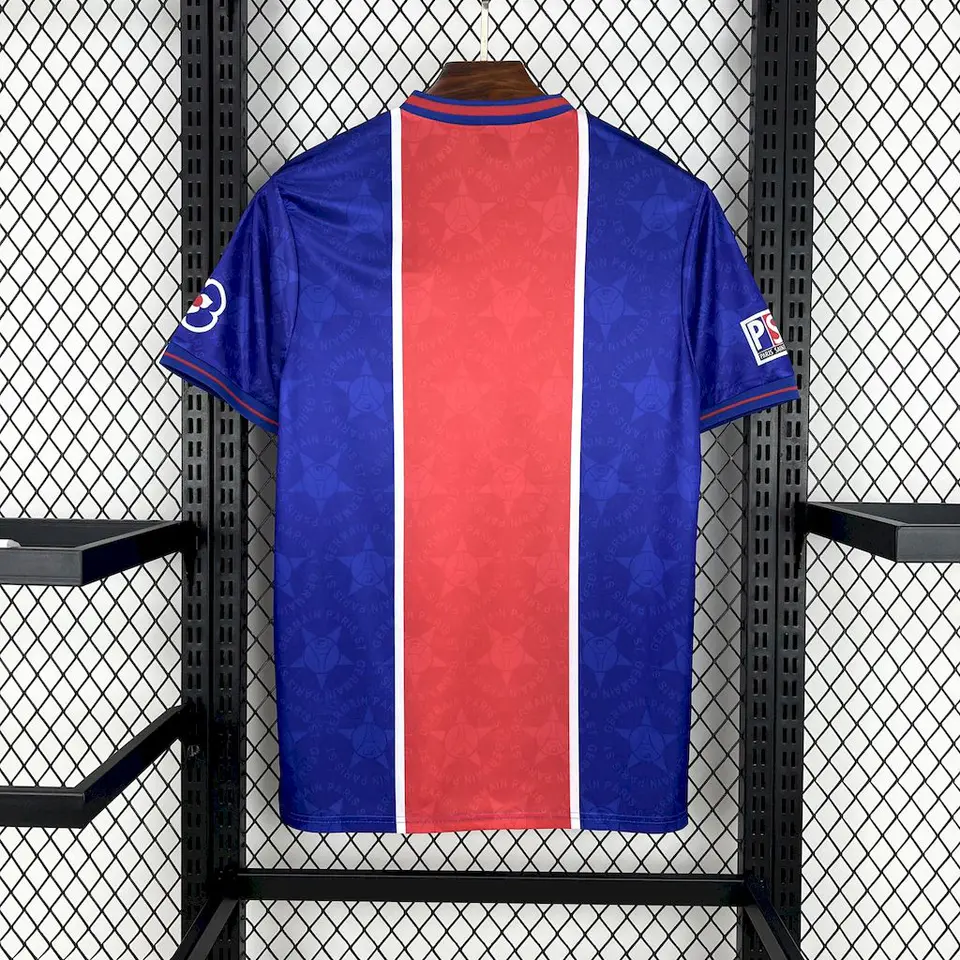 Socce Jerseys-topleaguejerseys.com