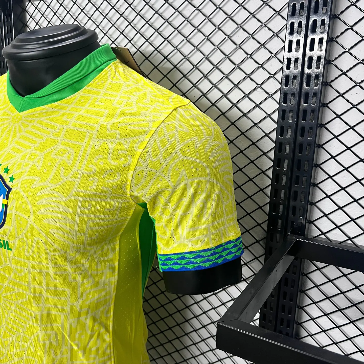 Socce Jerseys-topleaguejerseys.com