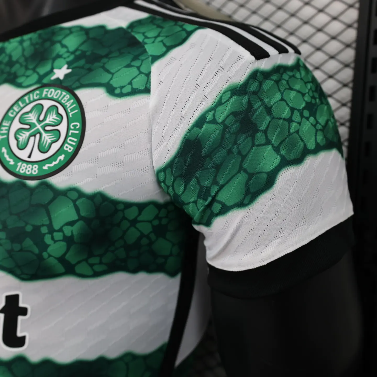 Socce Jerseys-topleaguejerseys.com