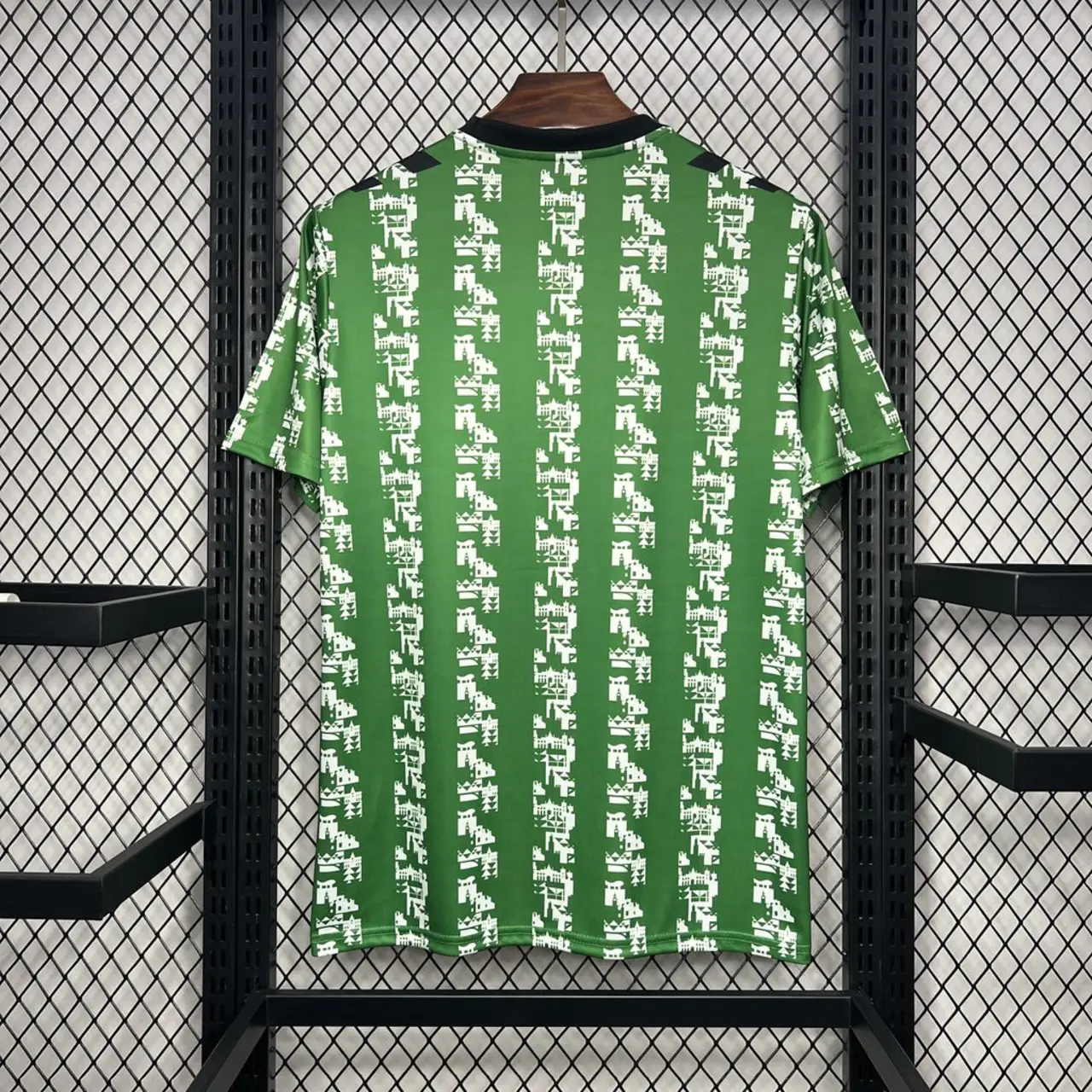 Socce Jerseys-topleaguejerseys.com