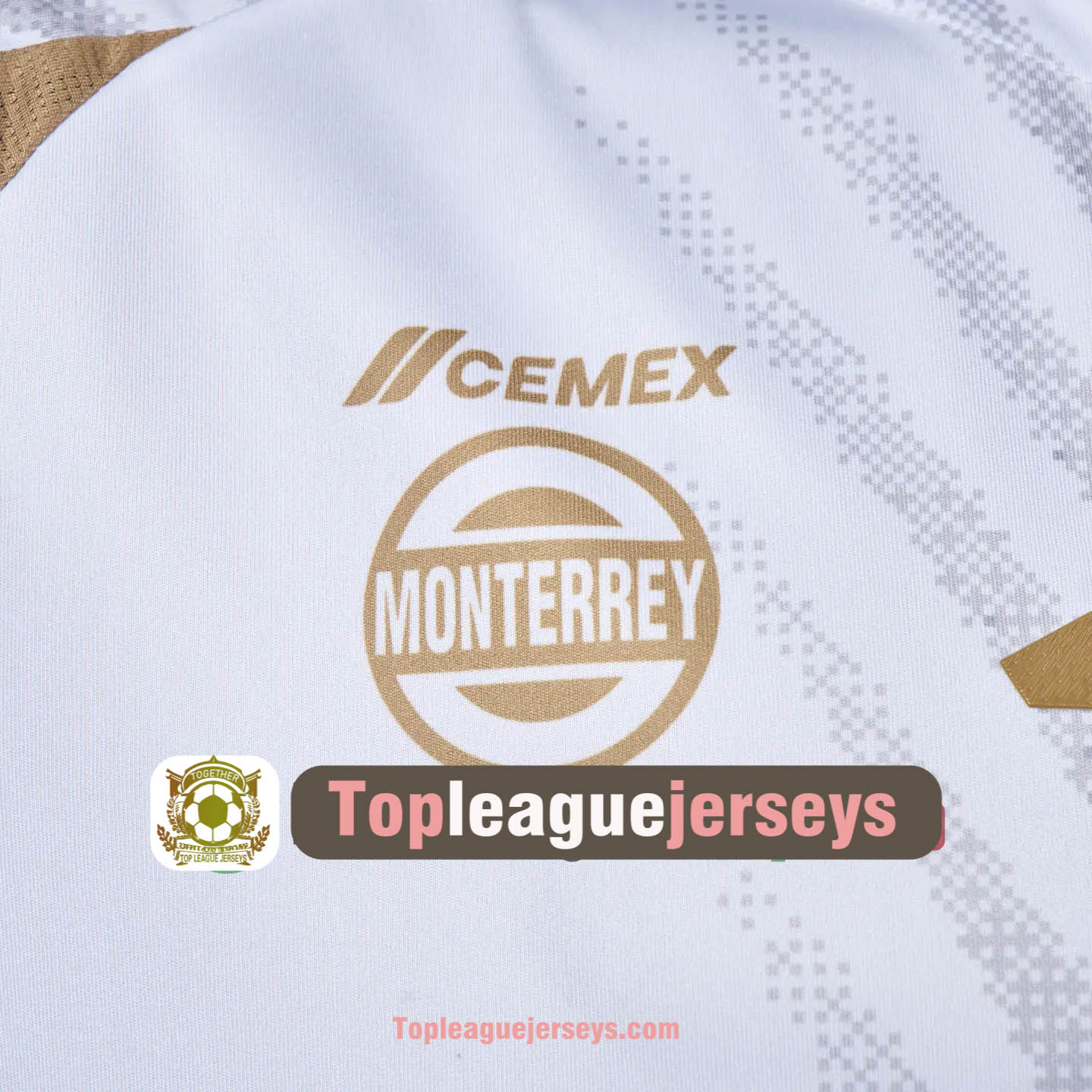 Socce Jerseys-topleaguejerseys.com