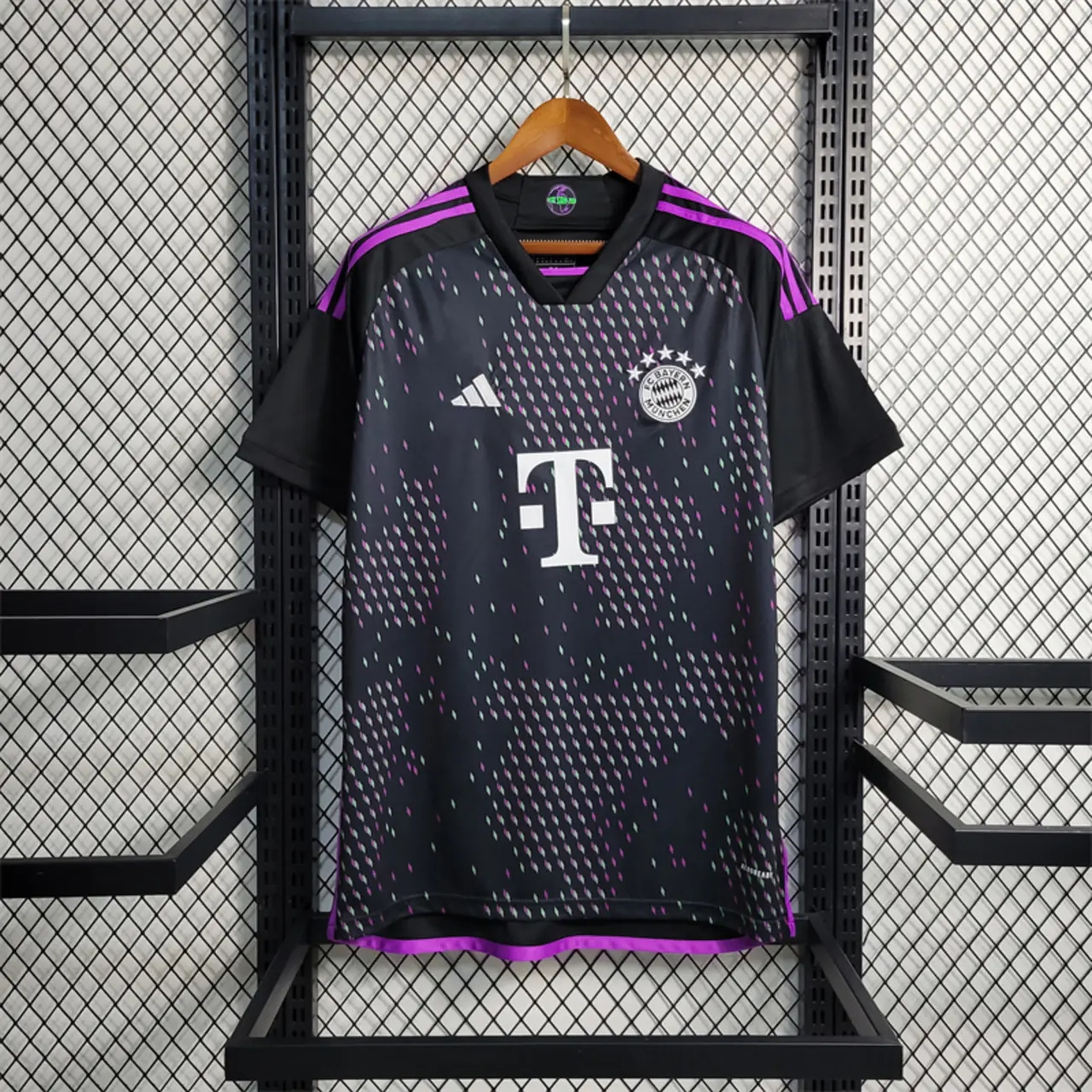 Socce Jerseys-topleaguejerseys.com