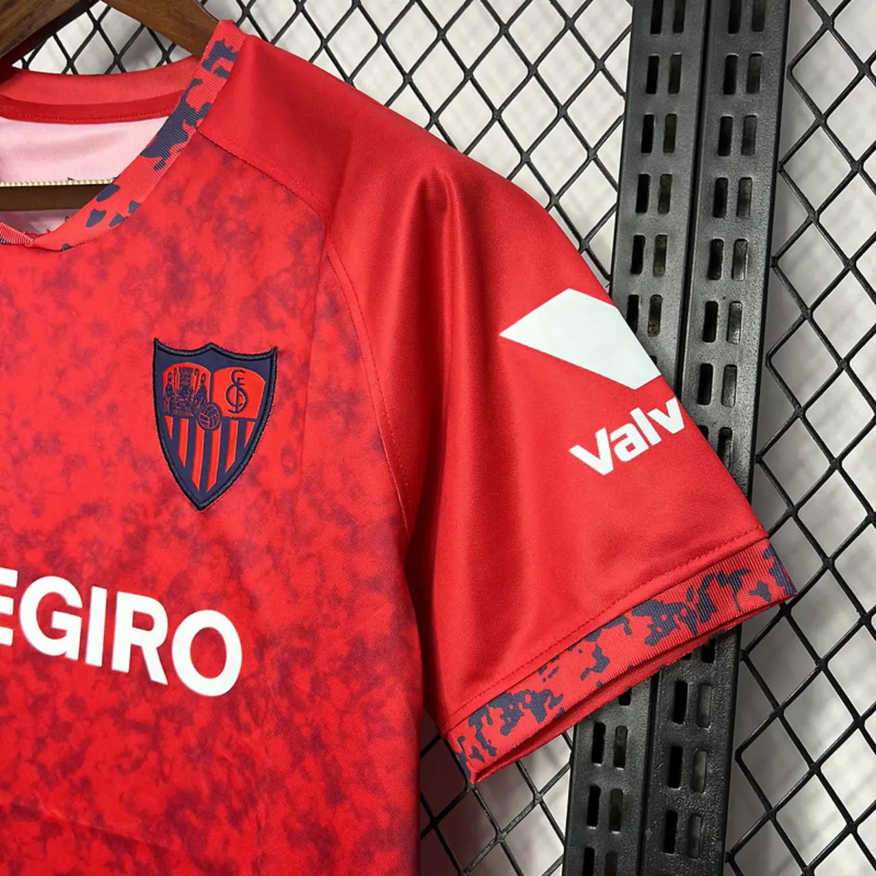 Socce Jerseys-topleaguejerseys.com