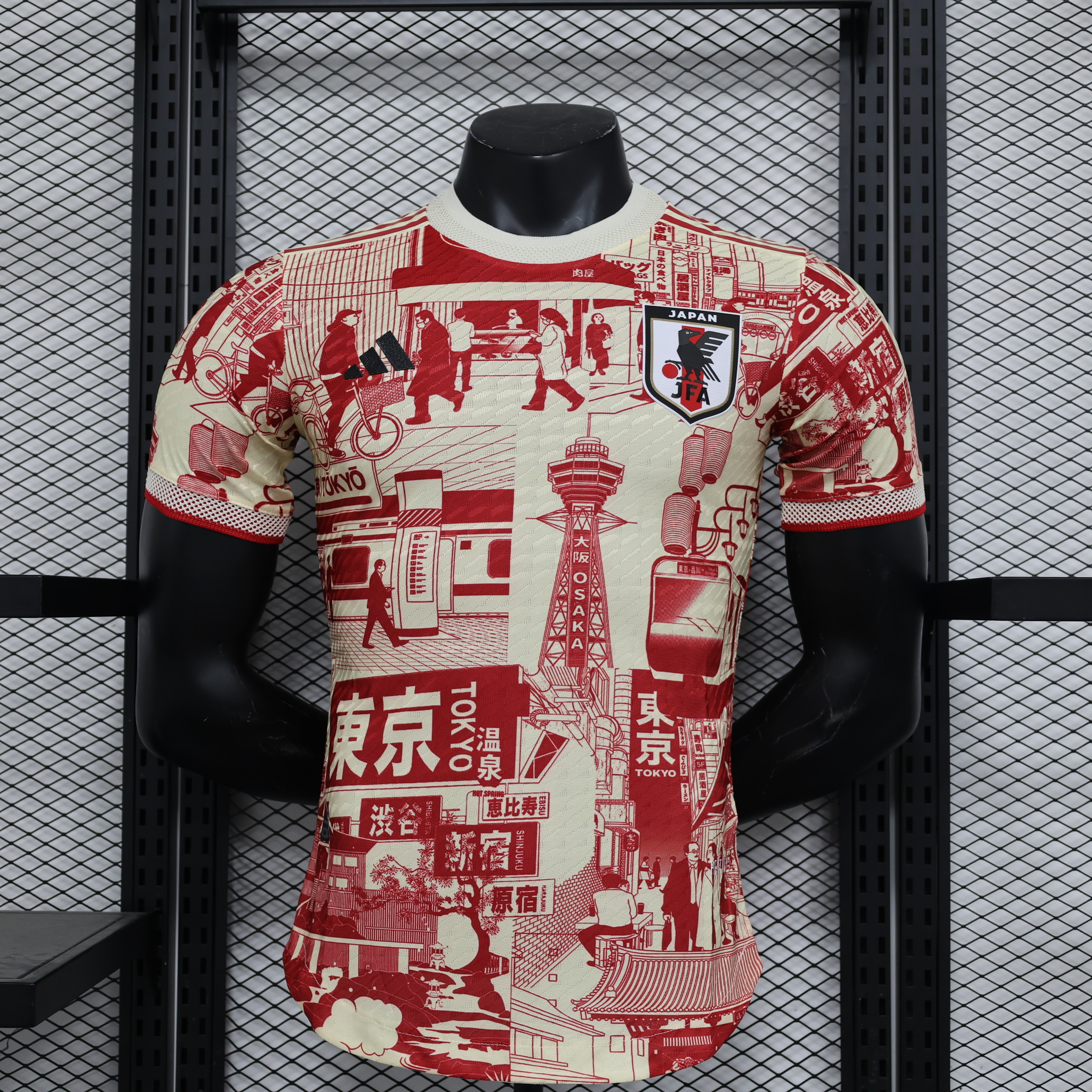 Socce Jerseys-topleaguejerseys.com