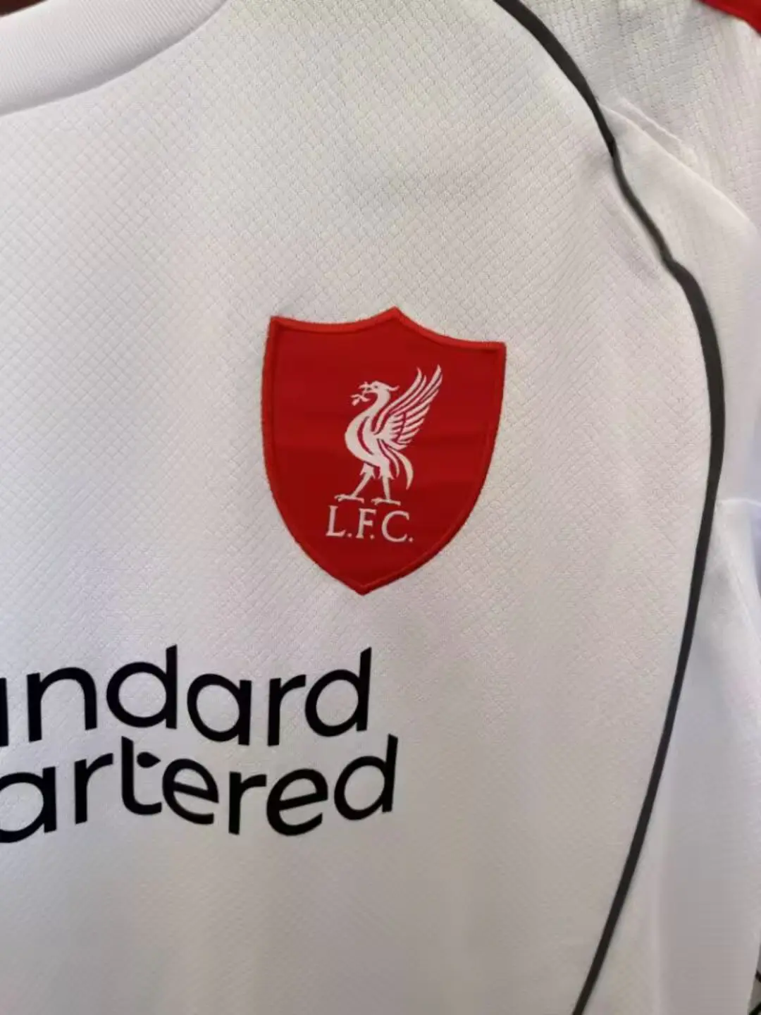Socce Jerseys-topleaguejerseys.com