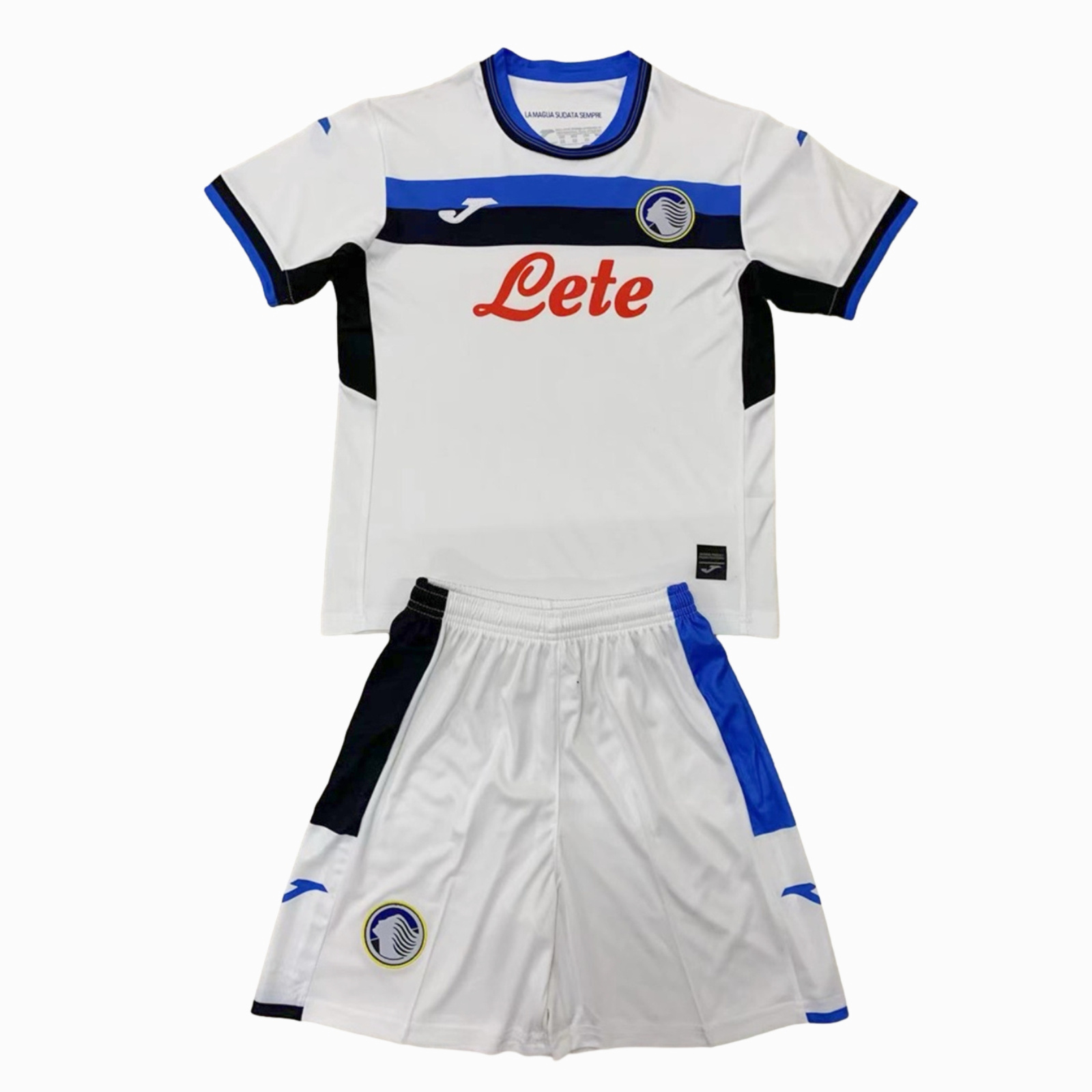 Socce Jerseys-topleaguejerseys.com
