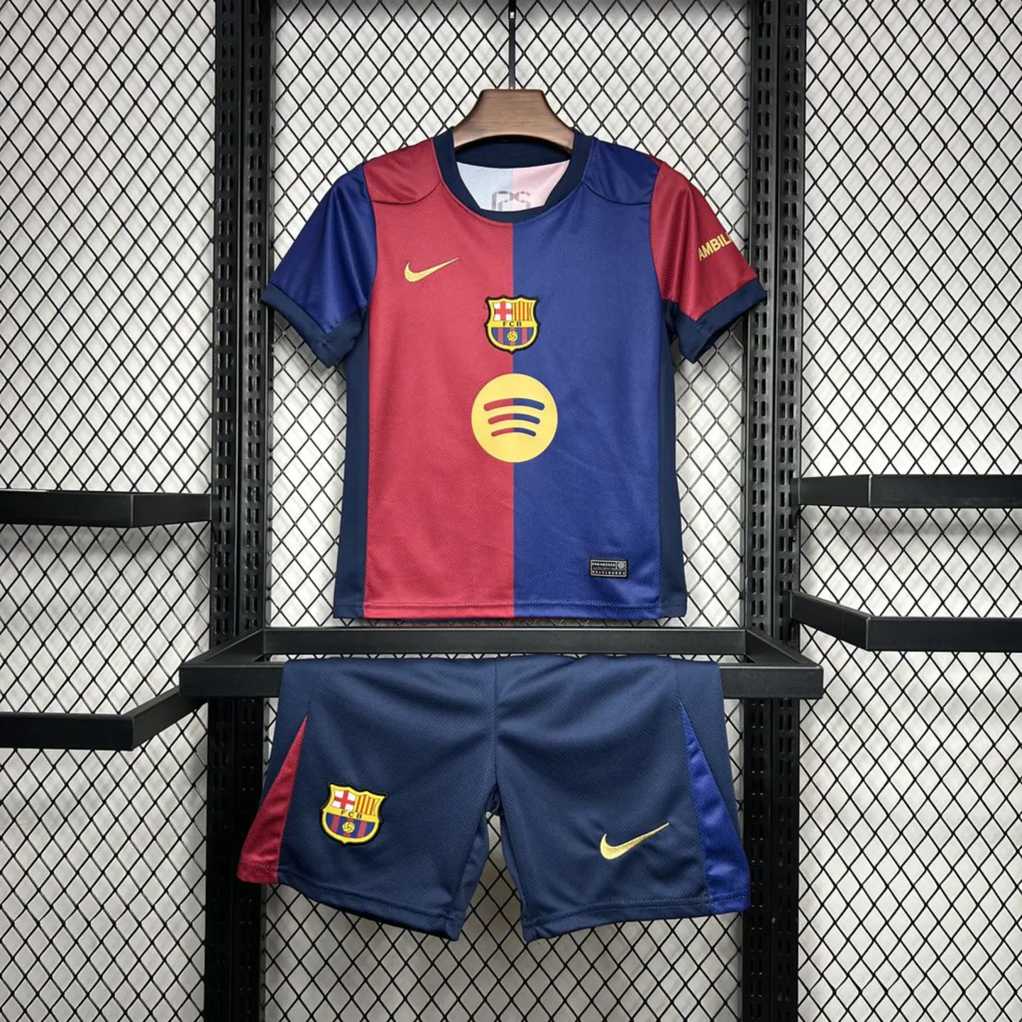 Socce Jerseys-topleaguejerseys.com