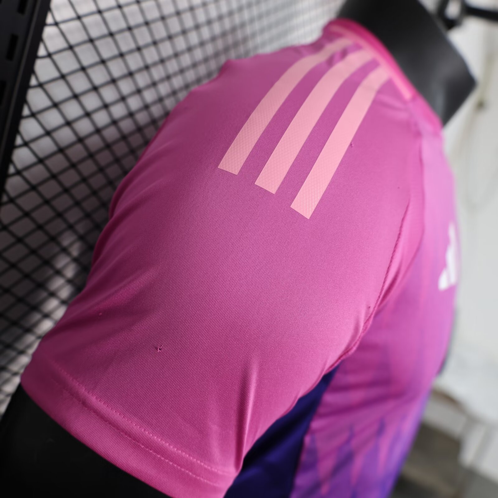Socce Jerseys-topleaguejerseys.com