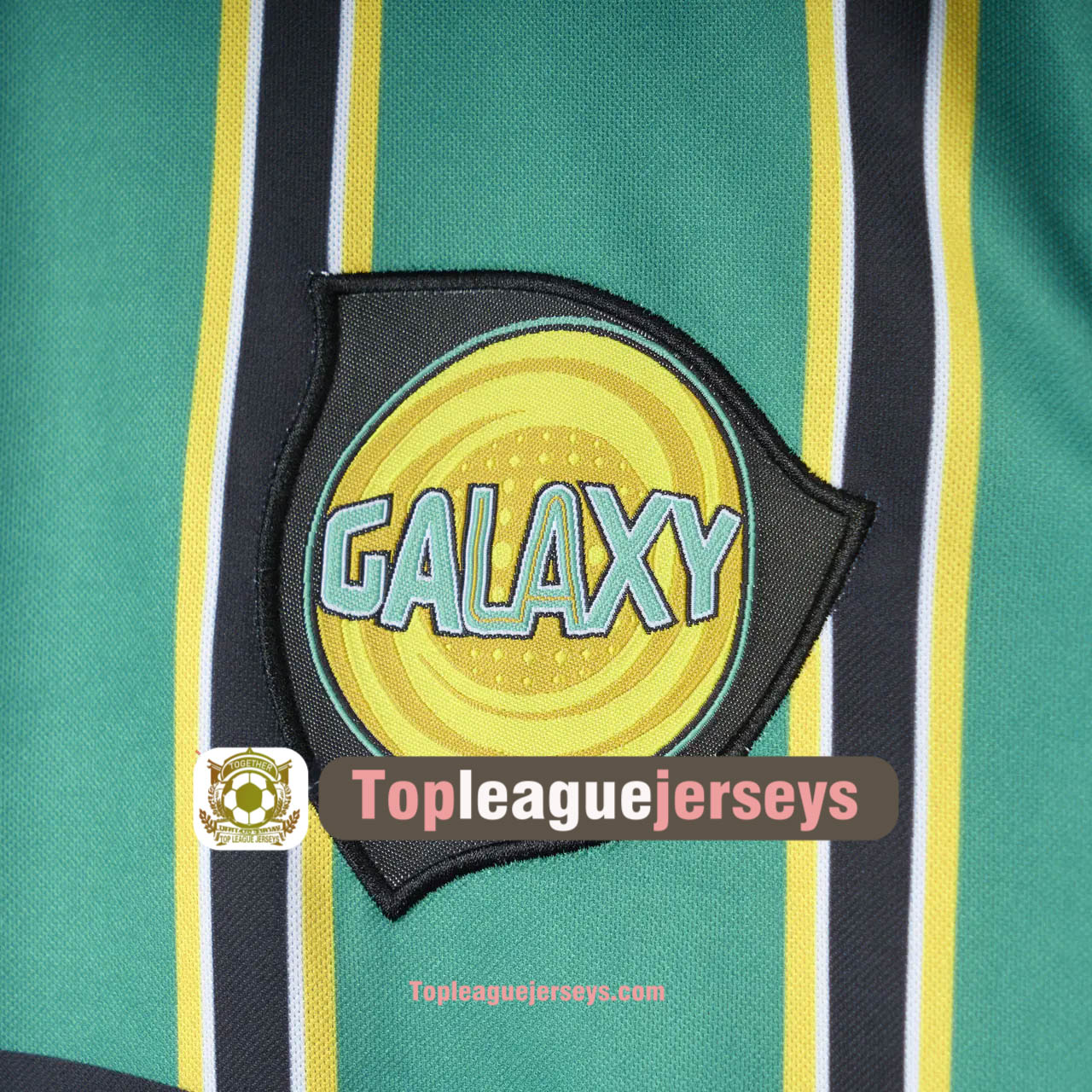 Socce Jerseys-topleaguejerseys.com