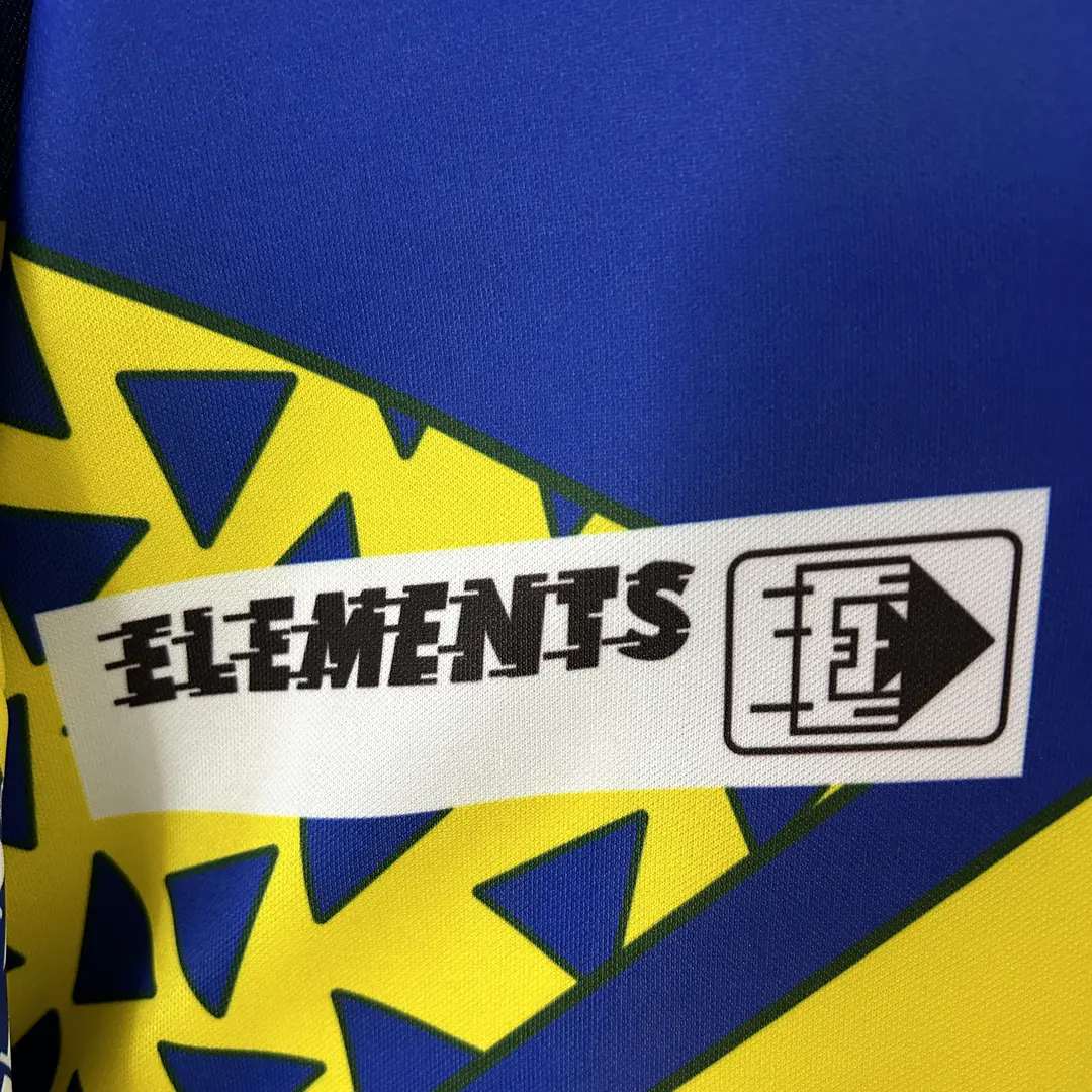 Socce Jerseys-topleaguejerseys.com