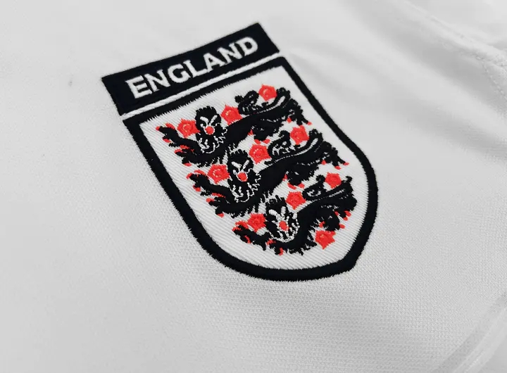 Socce Jerseys-topleaguejerseys.com