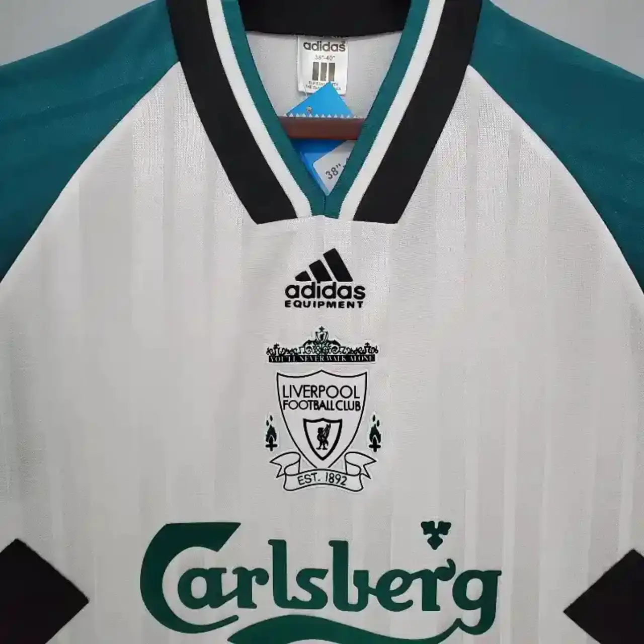 Socce Jerseys-topleaguejerseys.com