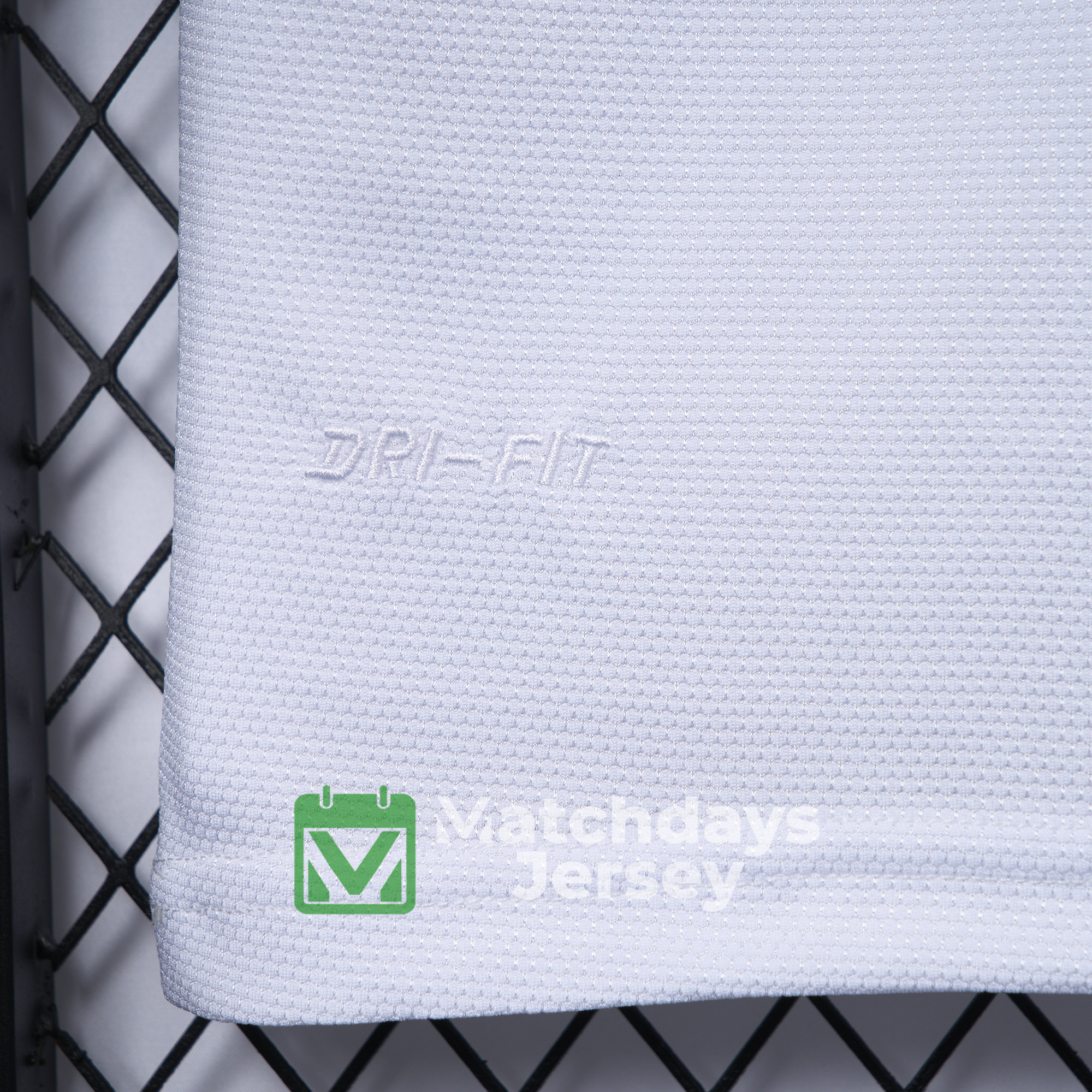 AlphaJersey-Retro Celtic 2012-13 Third 125th Anniversary White POLO Shirt