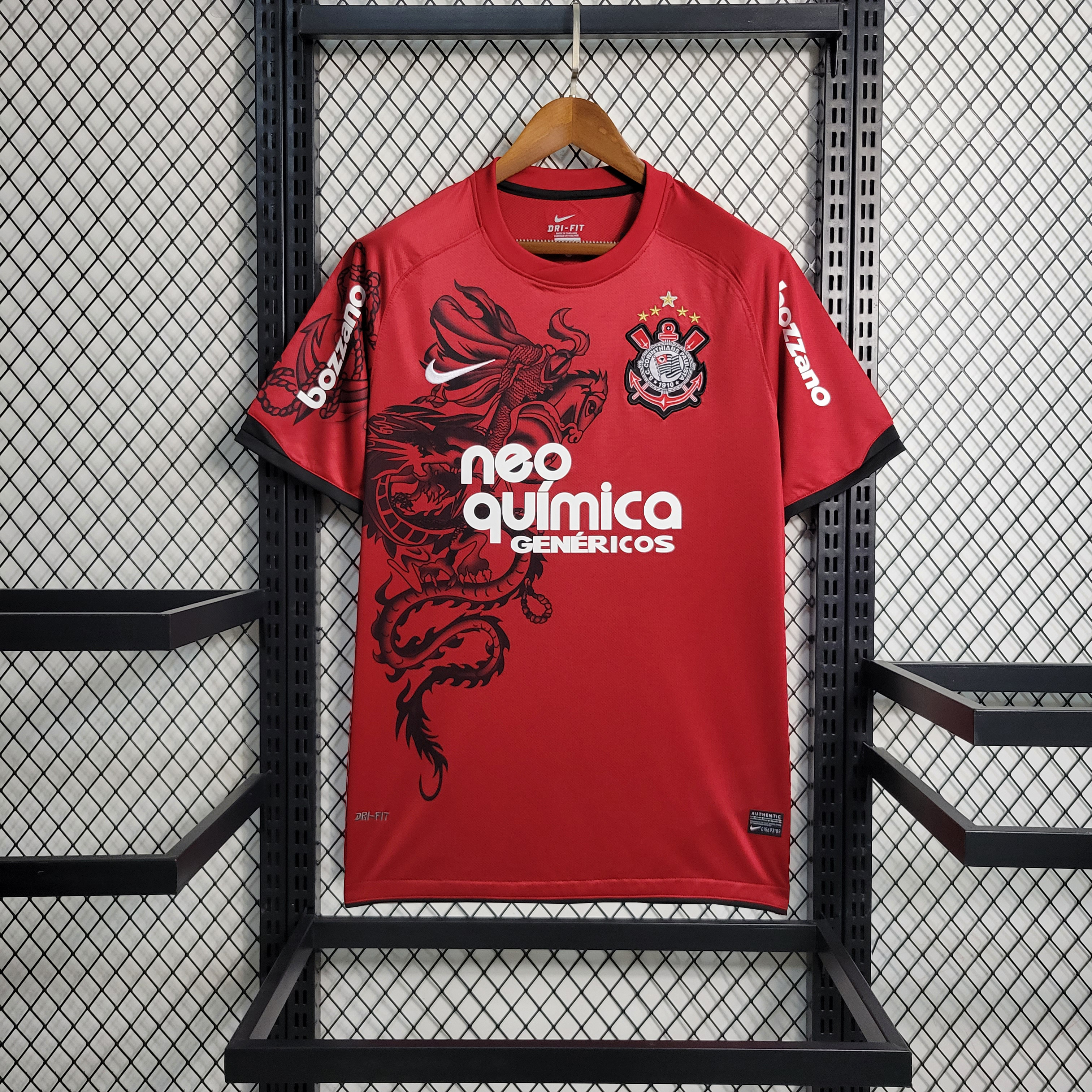 Socce Jerseys-topleaguejerseys.com