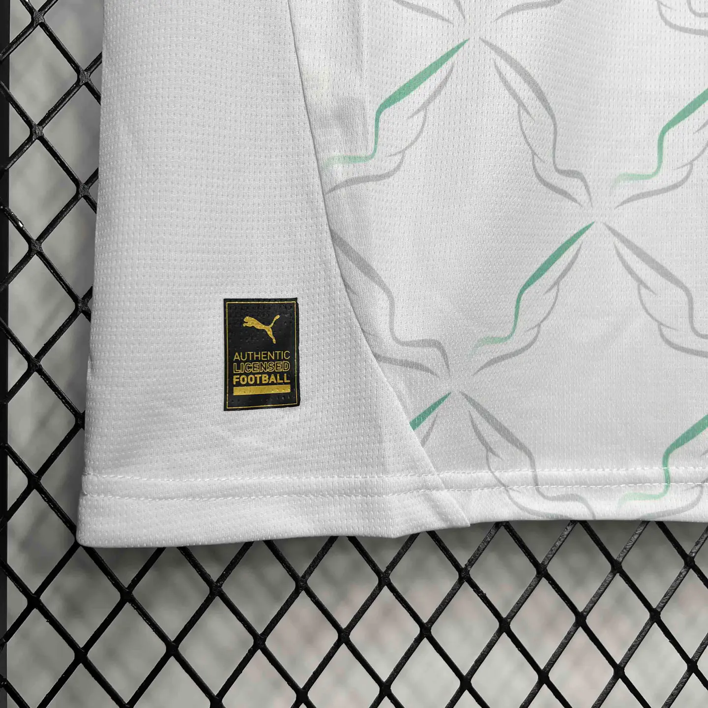 Socce Jerseys-topleaguejerseys.com