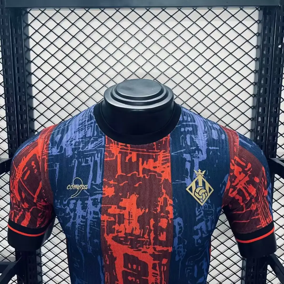Socce Jerseys-topleaguejerseys.com