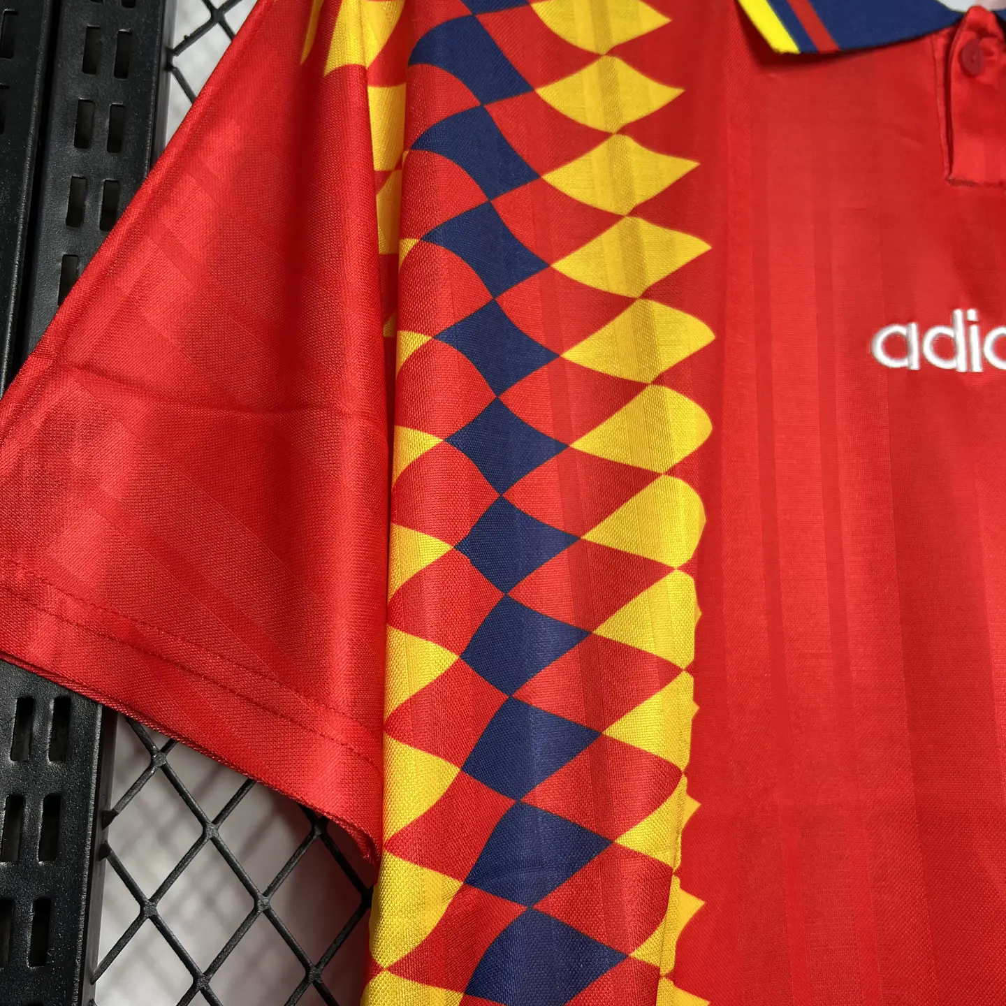 Socce Jerseys-topleaguejerseys.com