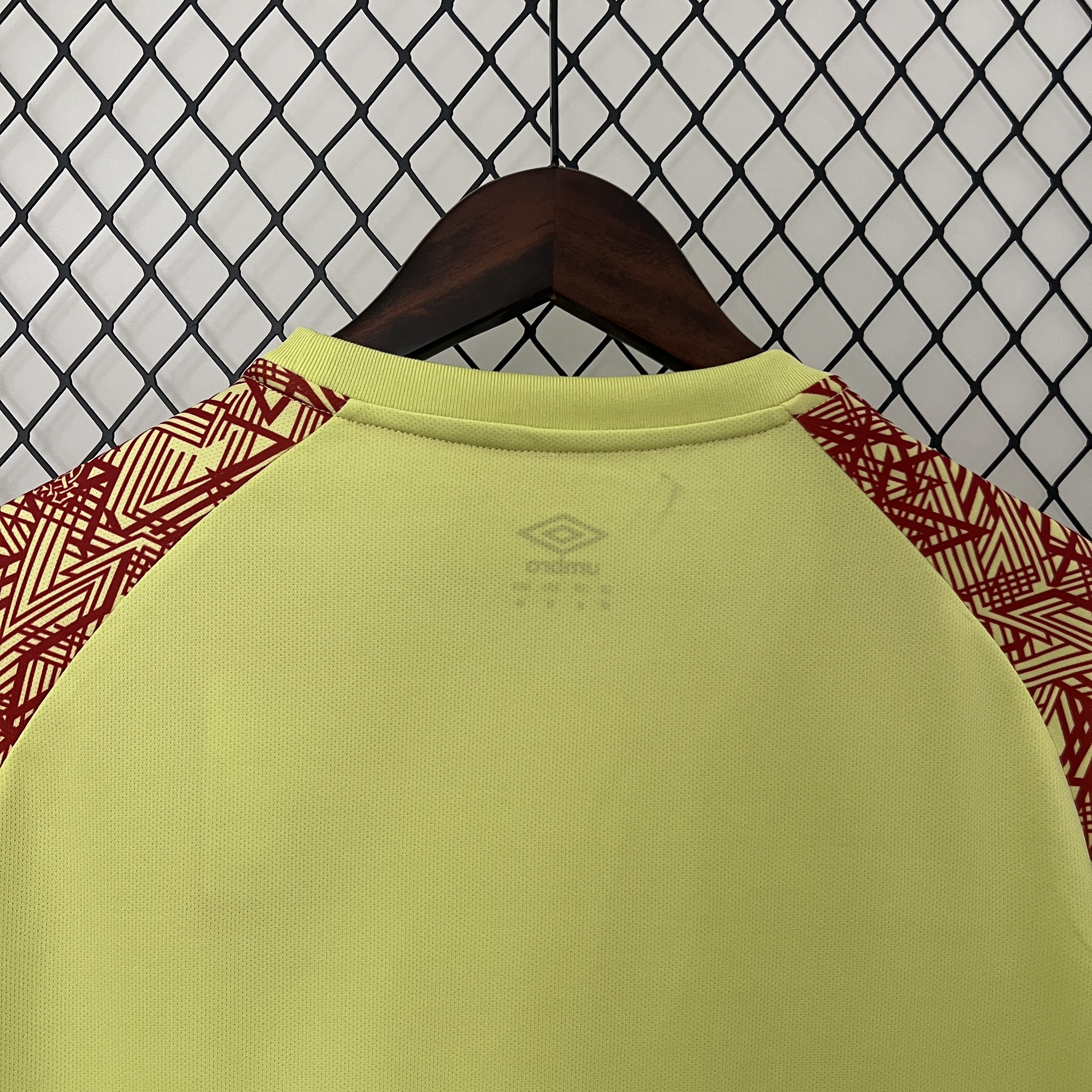 Socce Jerseys-topleaguejerseys.com