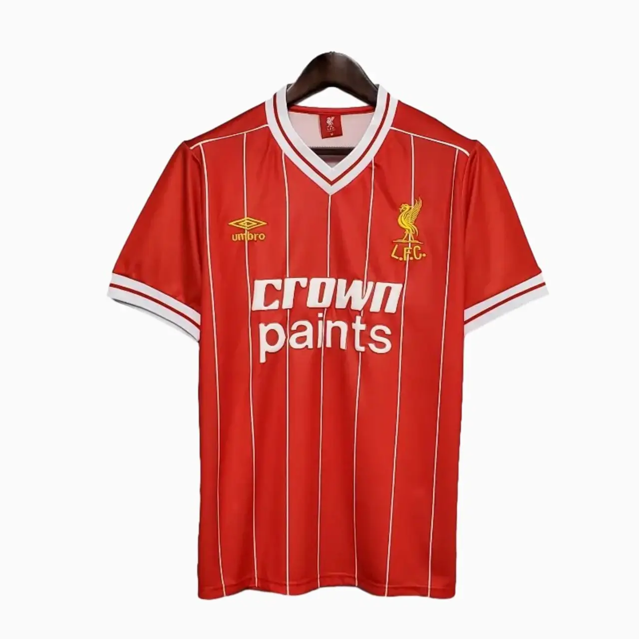 Socce Jerseys-topleaguejerseys.com