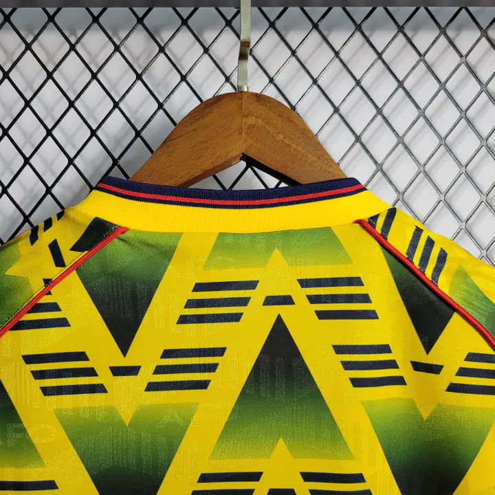 Socce Jerseys-topleaguejerseys.com