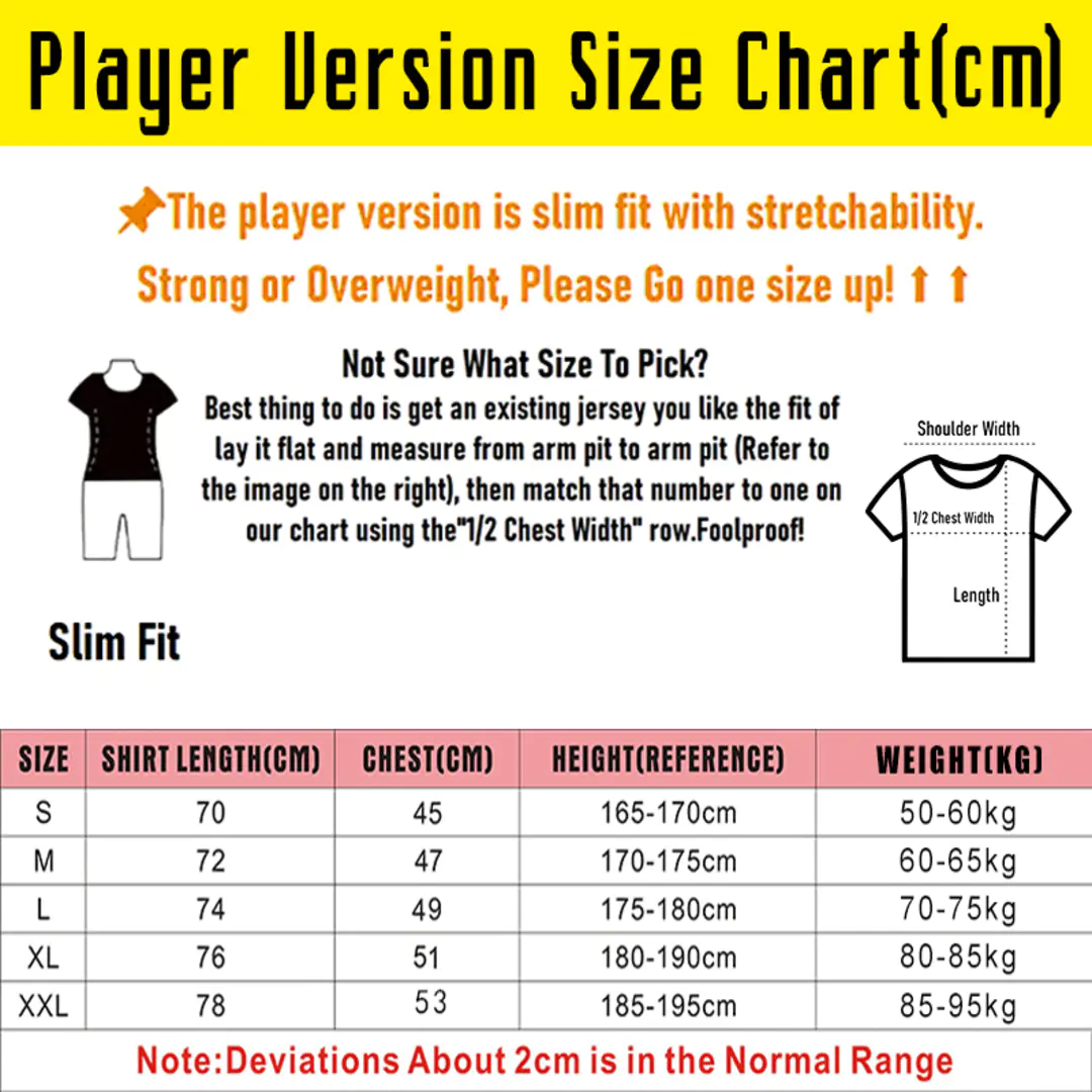 Socce Jerseys-topleaguejerseys.com