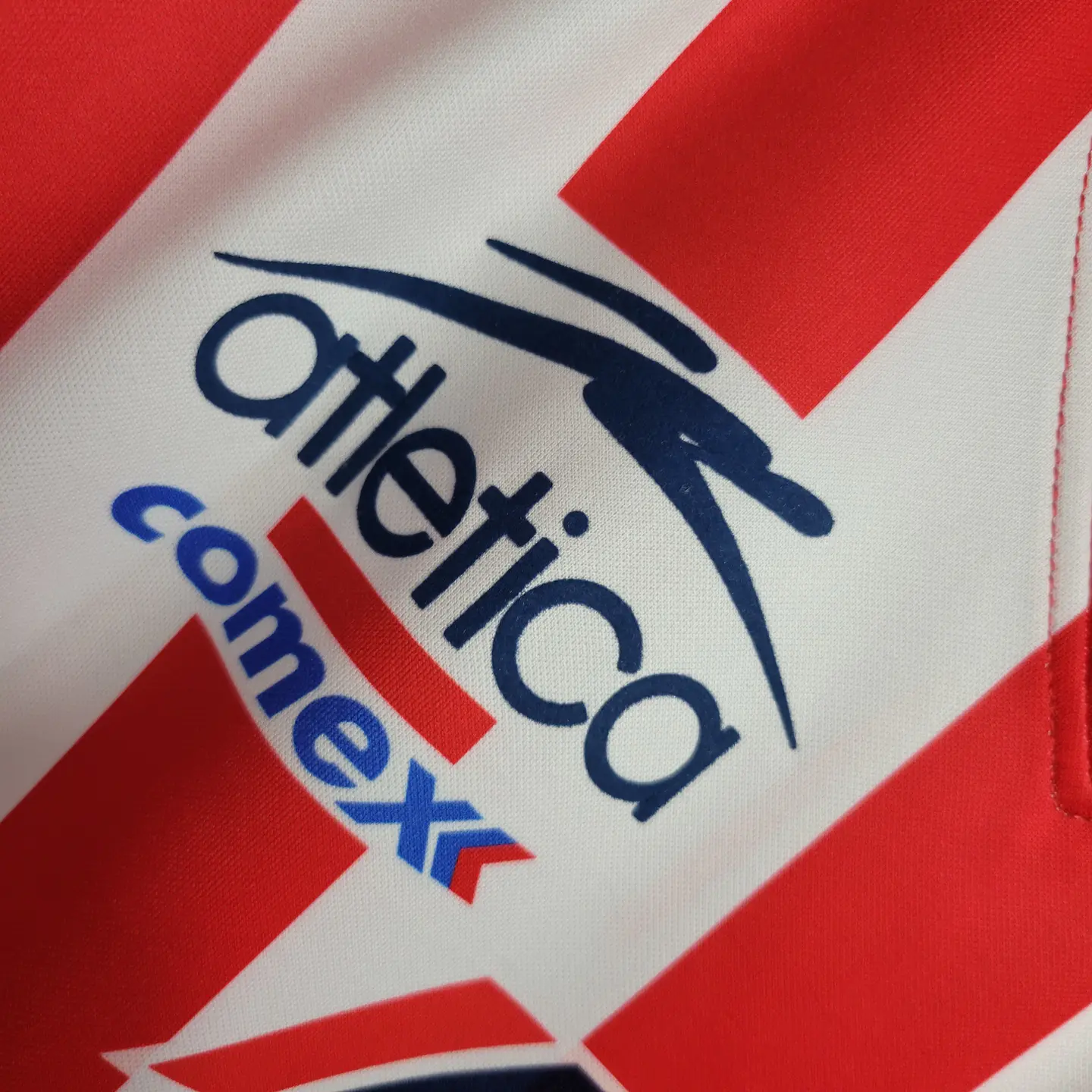 Socce Jerseys-topleaguejerseys.com