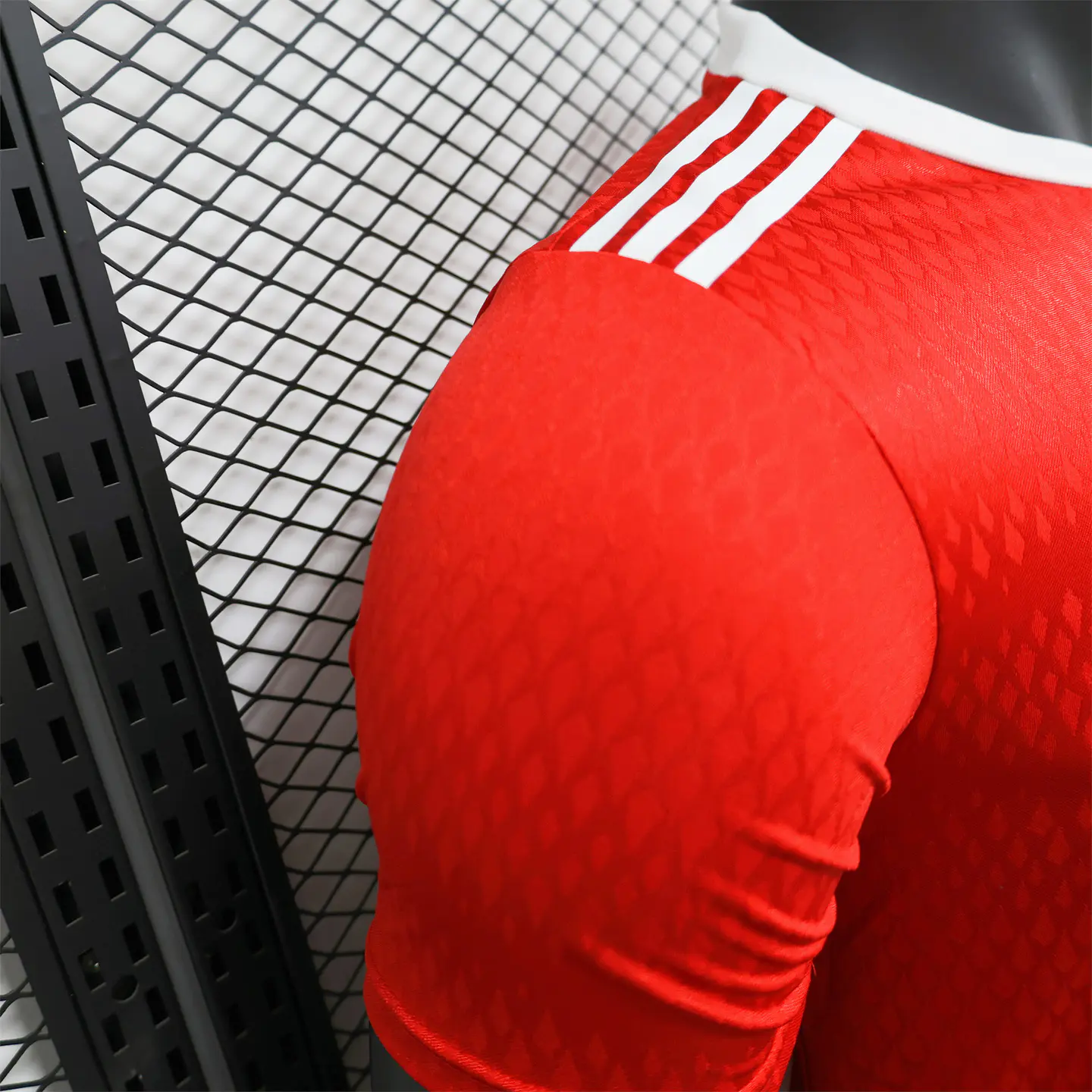 Socce Jerseys-topleaguejerseys.com