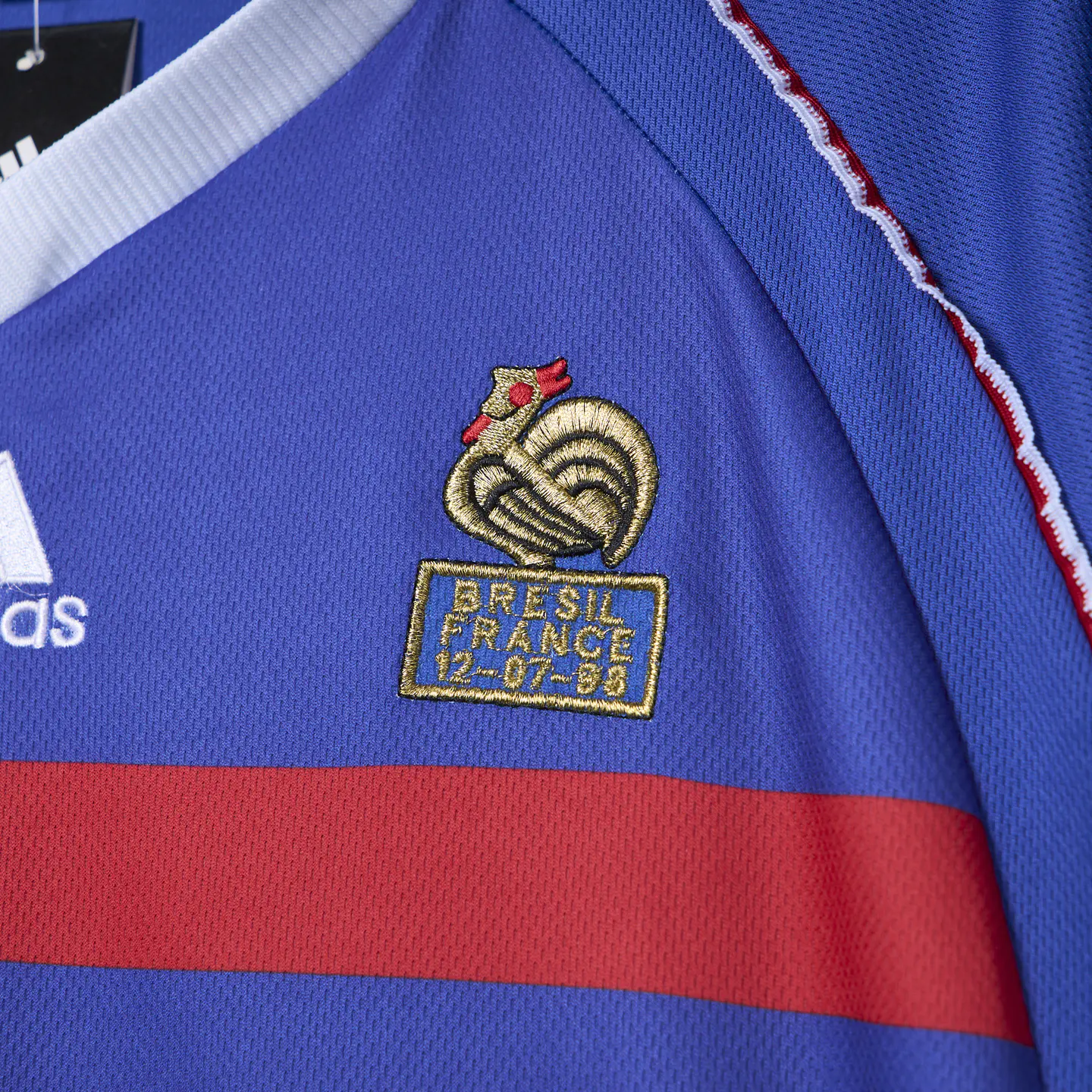 Socce Jerseys-topleaguejerseys.com
