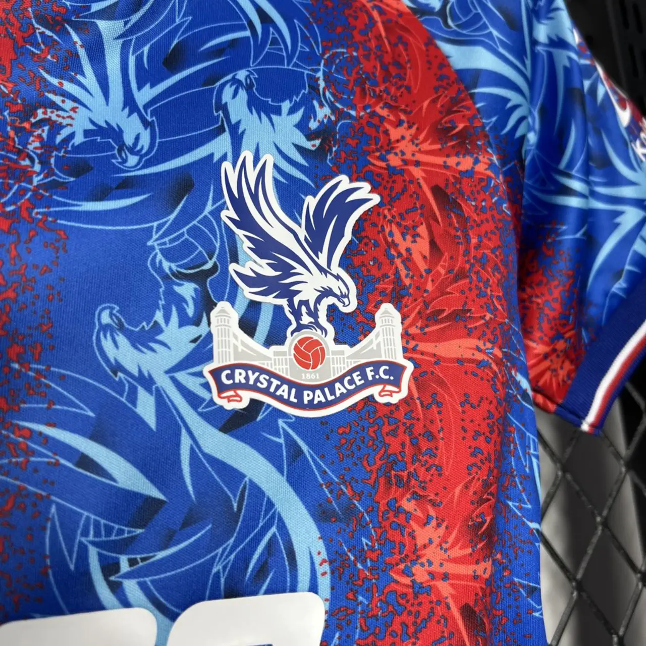Socce Jerseys-topleaguejerseys.com