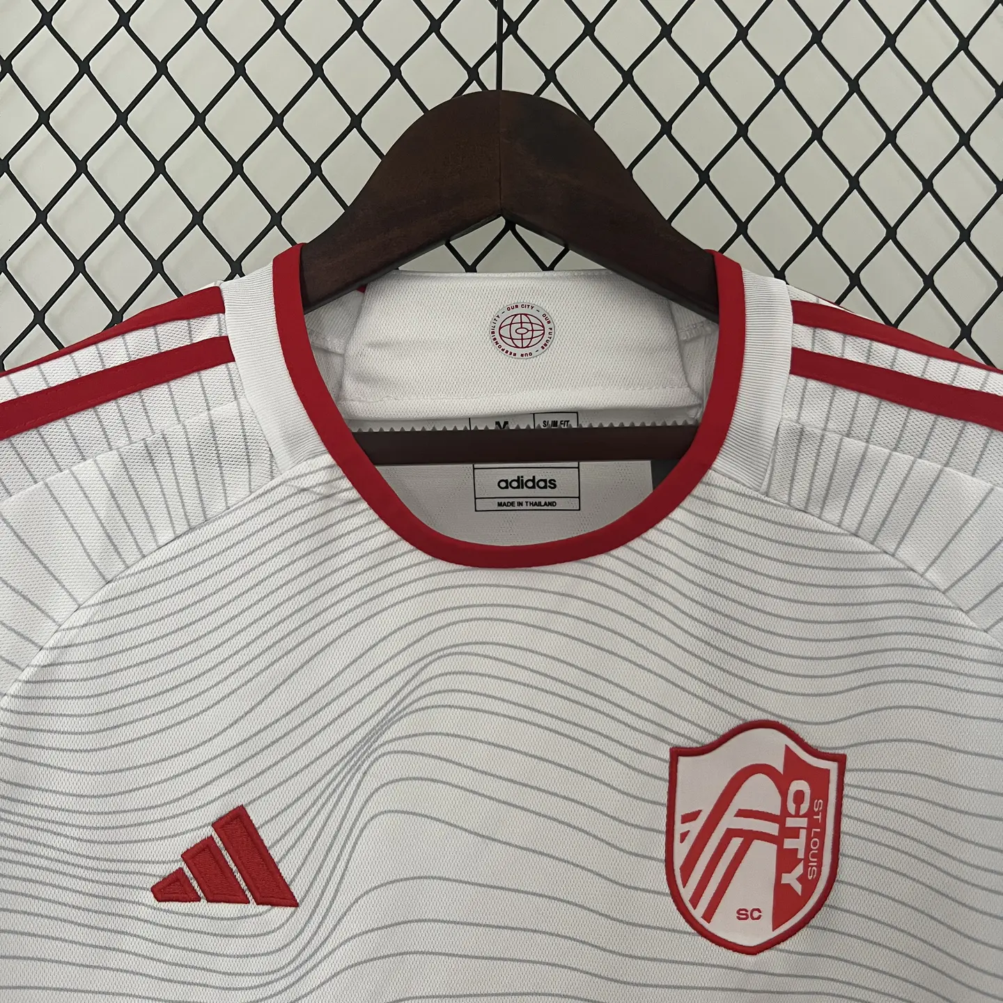 Socce Jerseys-topleaguejerseys.com