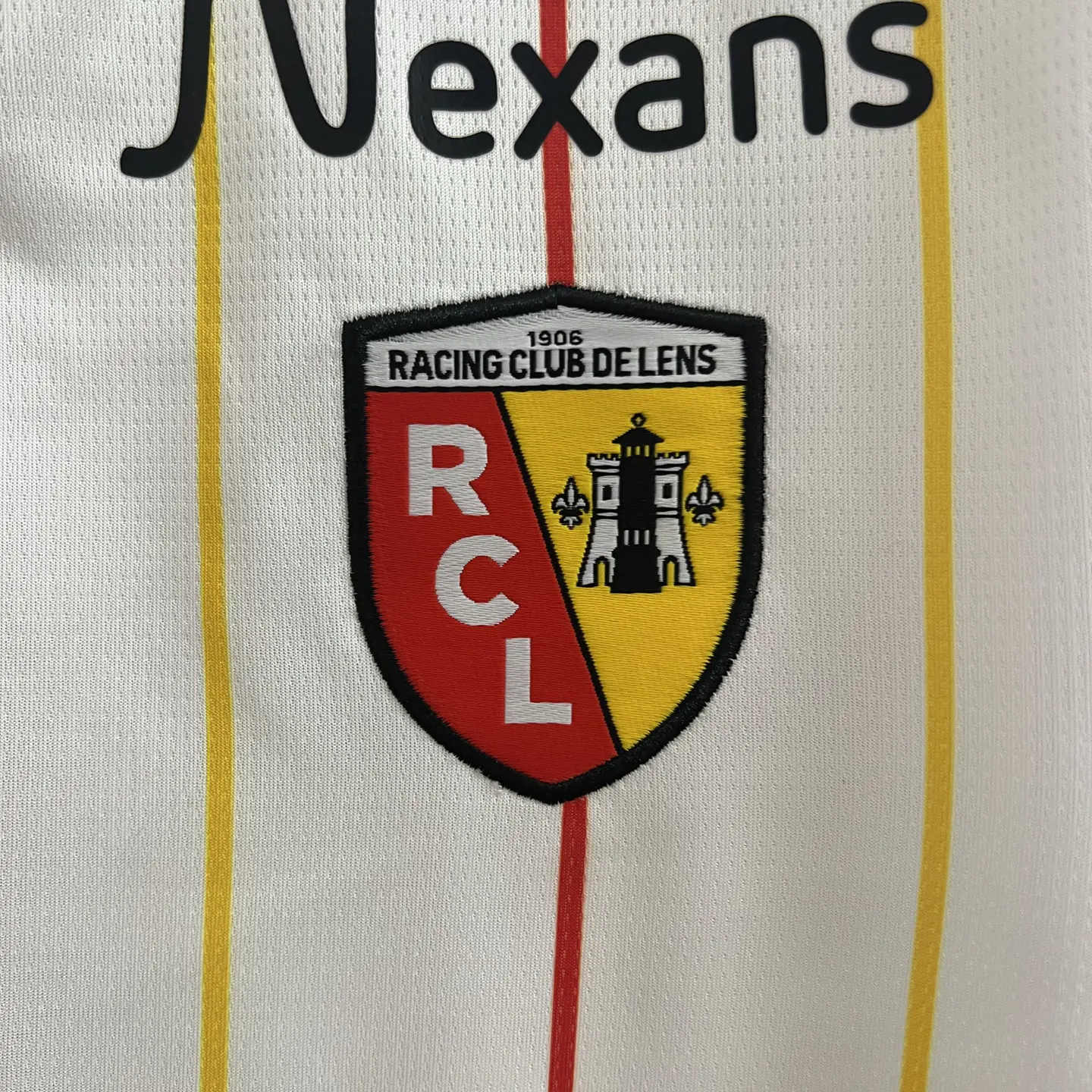 Socce Jerseys-topleaguejerseys.com
