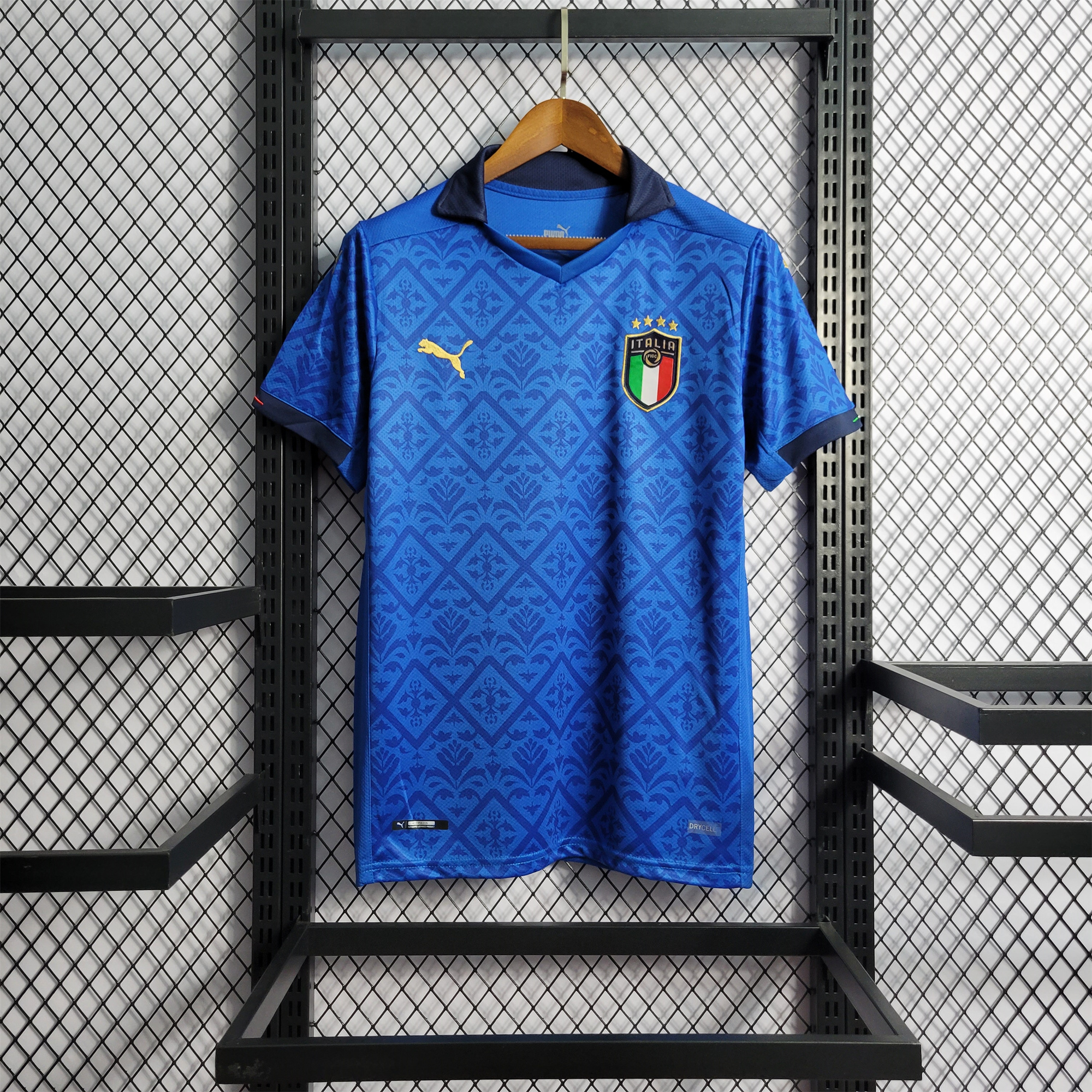Socce Jerseys-topleaguejerseys.com