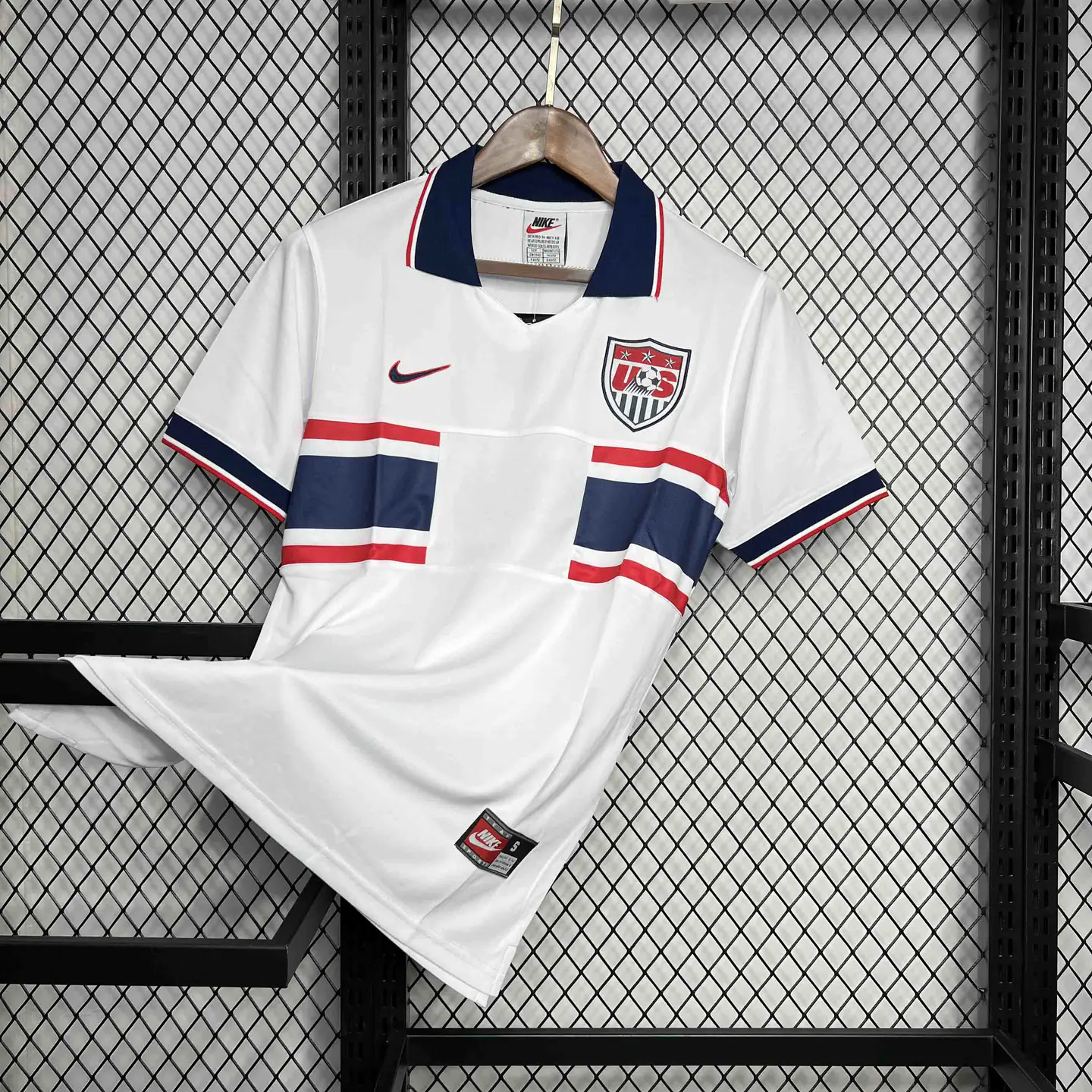 Socce Jerseys-topleaguejerseys.com