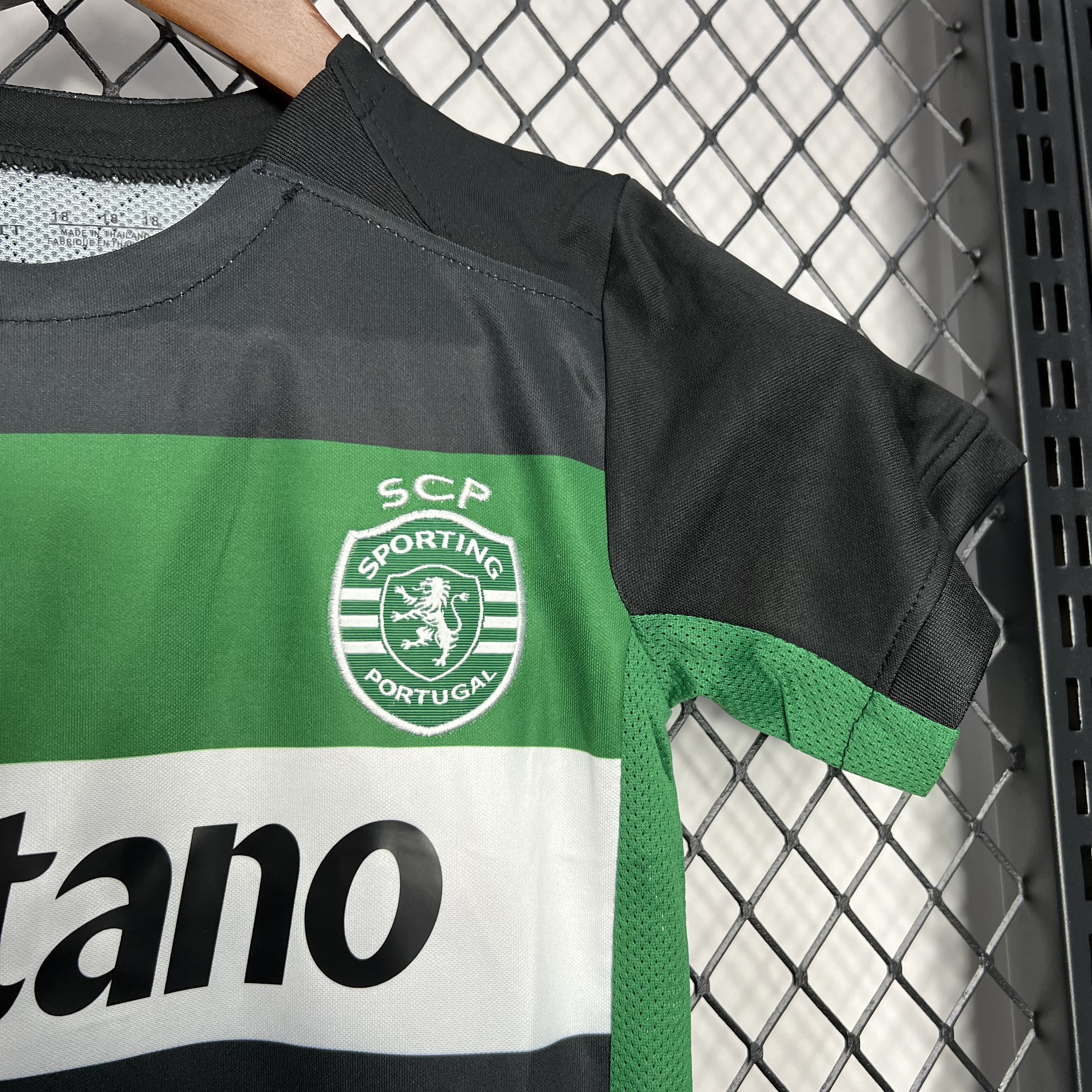 Socce Jerseys-topleaguejerseys.com