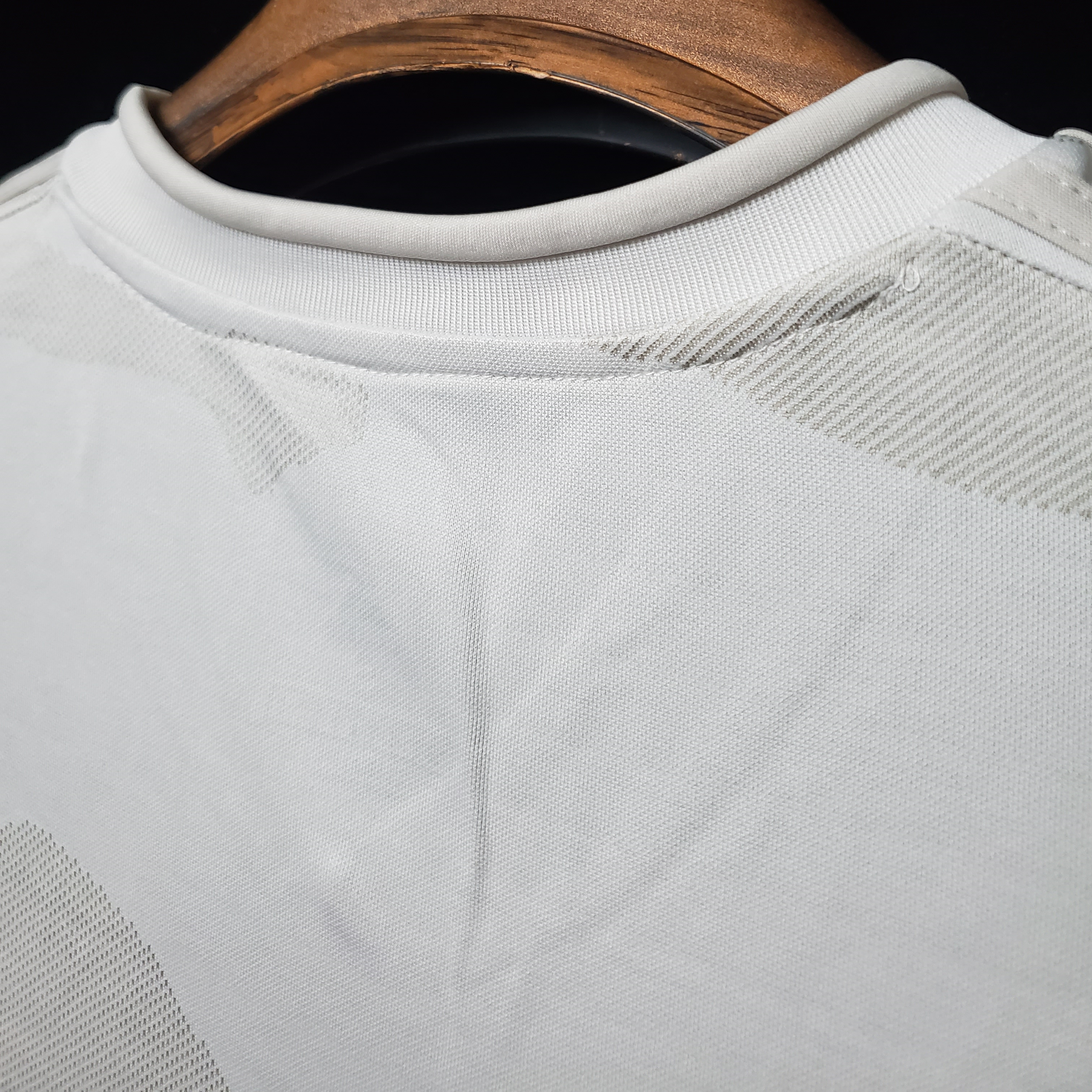 AlphaJersey-Retro Juventus 2019-20 Away Jersey