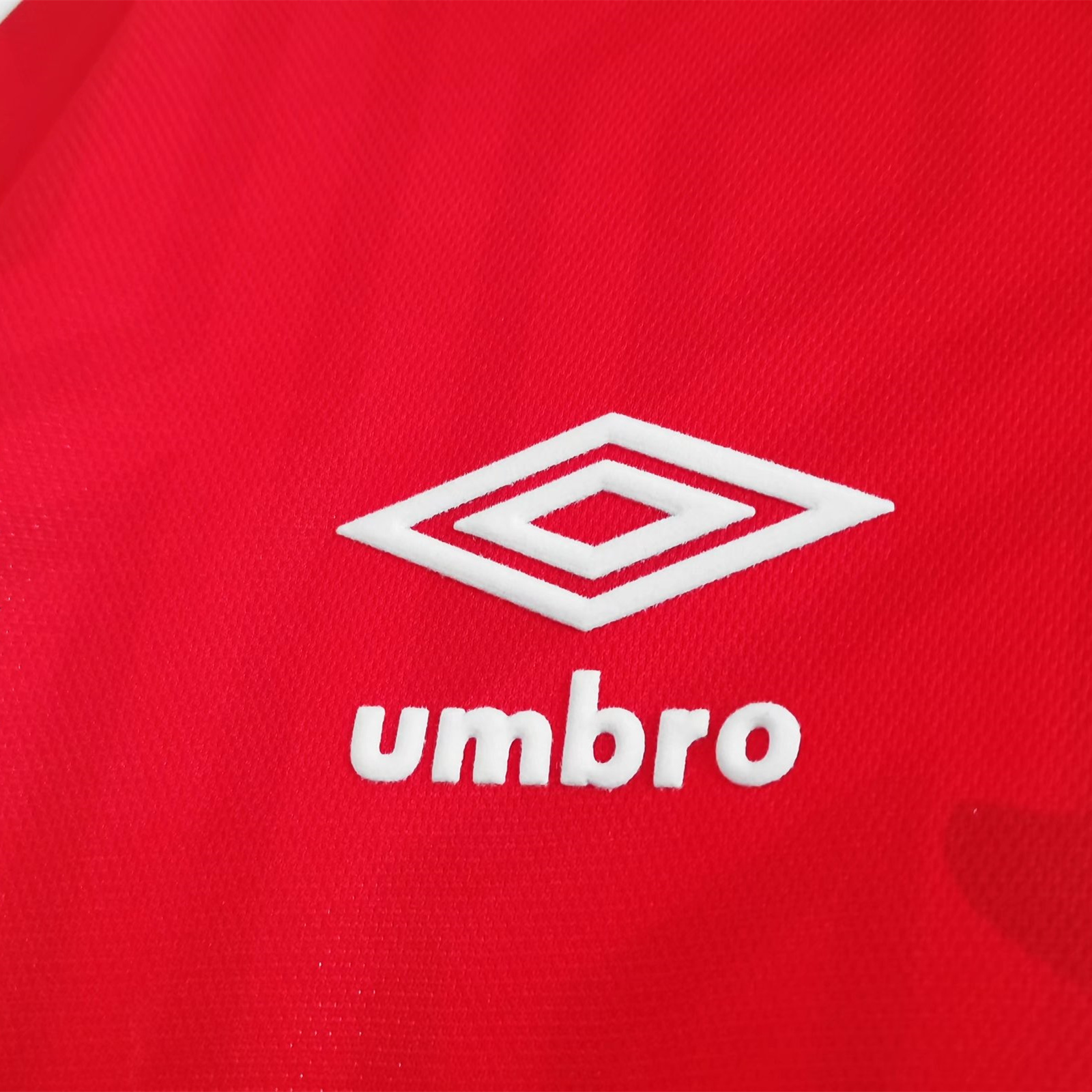 AlphaJersey-Retro Wales 1992 Home Stadium Jersey