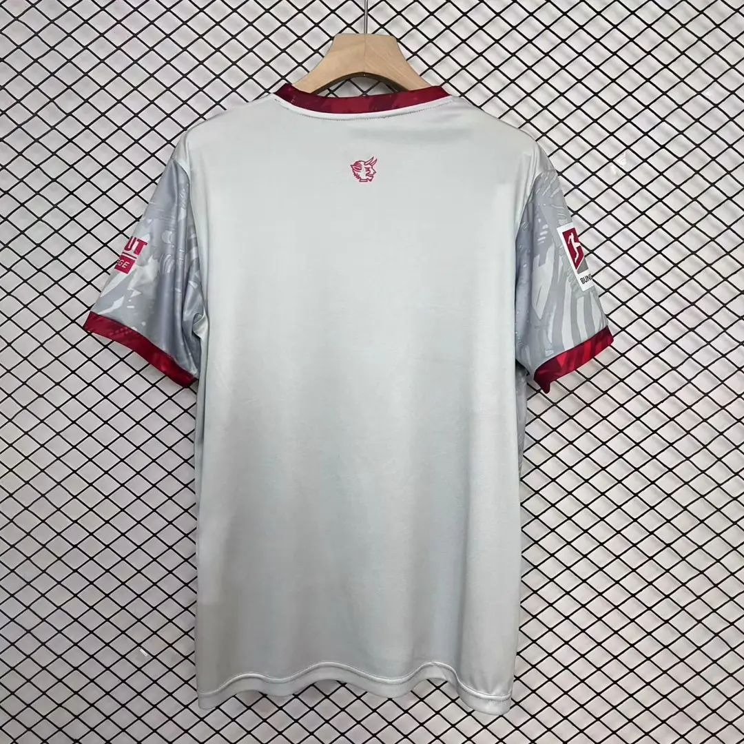 Socce Jerseys-topleaguejerseys.com