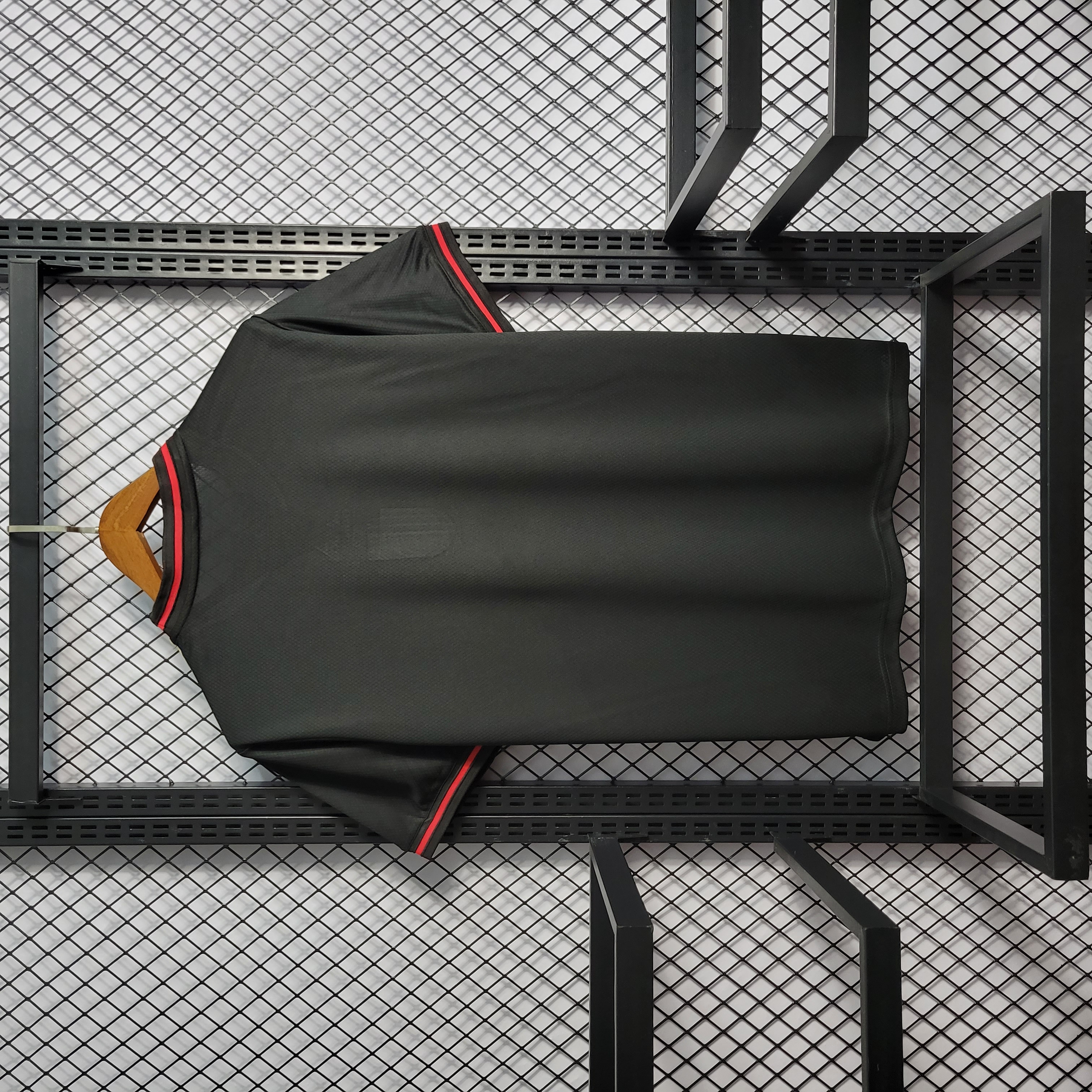 AlphaJersey-Belgium 2022 Special Jersey - Fans Version