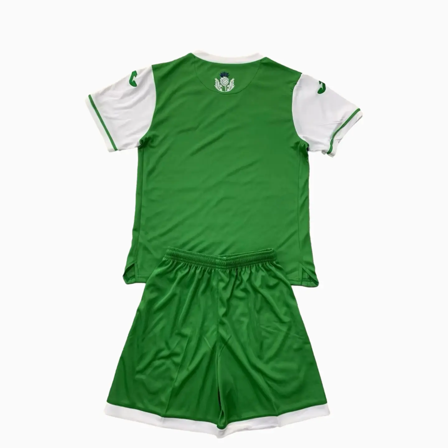 Socce Jerseys-topleaguejerseys.com